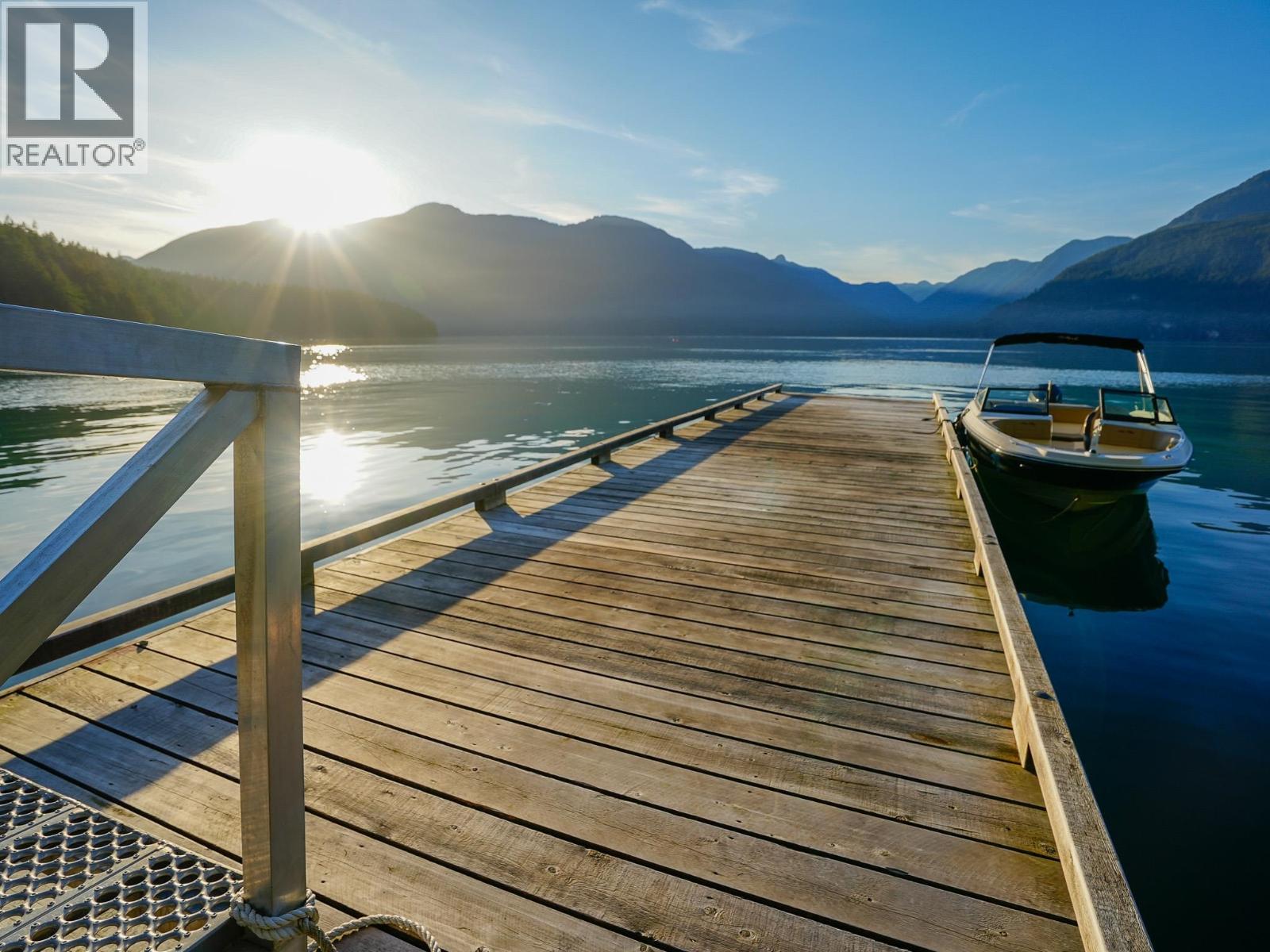Lot 29 Douglas Bay, Gambier Island, British Columbia  V0N 1V0 - Photo 29 - R3024832