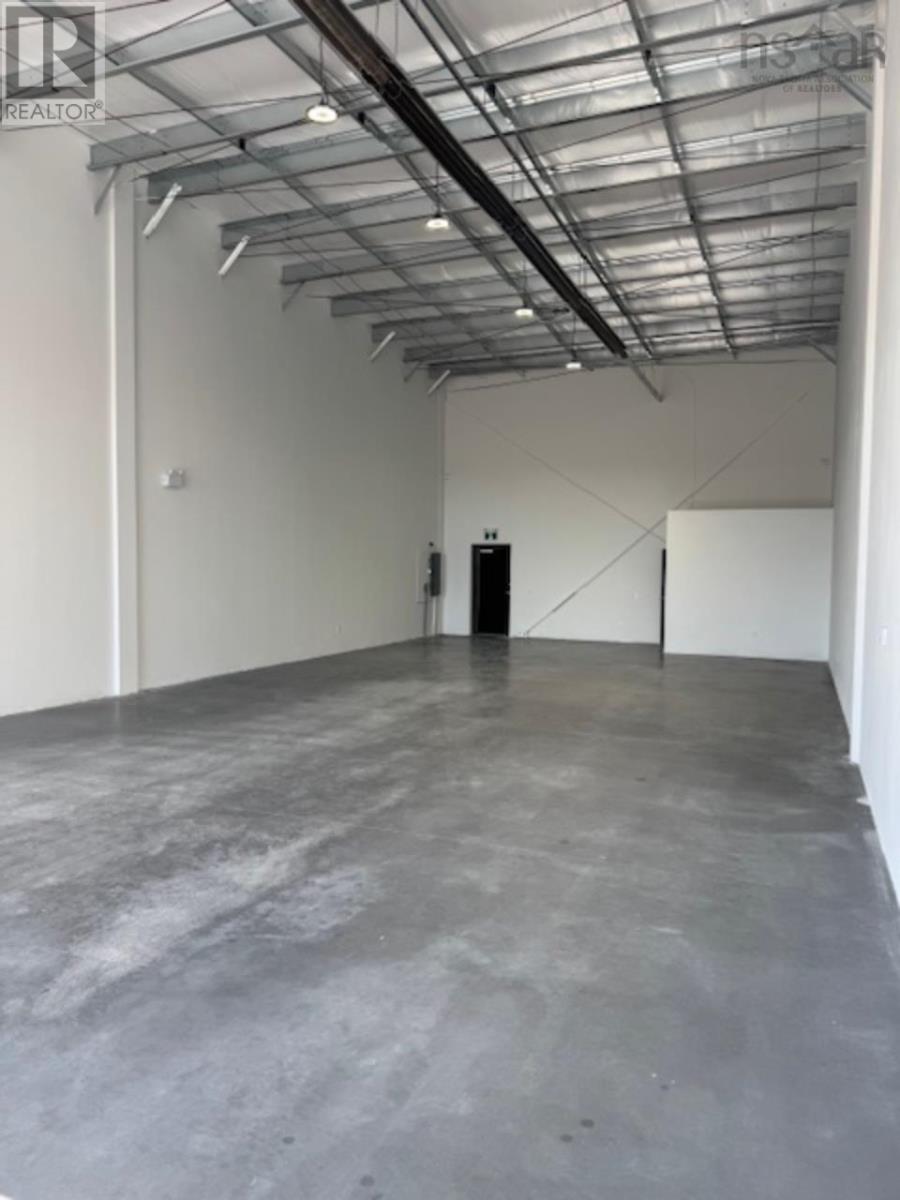 25 Alicia Scott Avenue, Mount Uniacke, Nova Scotia  B0N 1Z0 - Photo 9 - 202511133