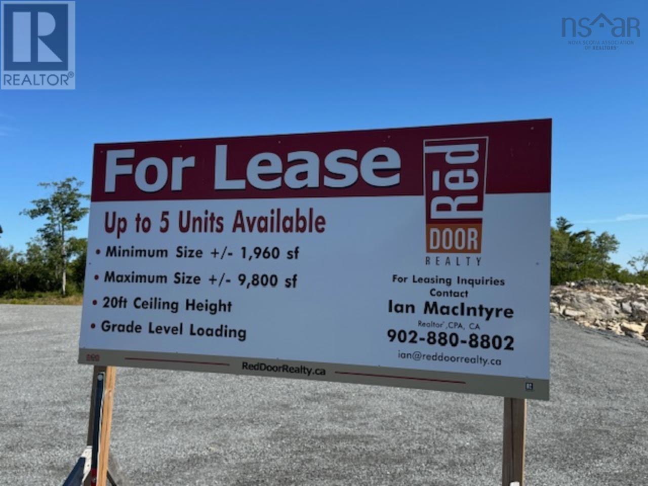 25 Alicia Scott Avenue, Mount Uniacke, Nova Scotia  B0N 1Z0 - Photo 15 - 202511133