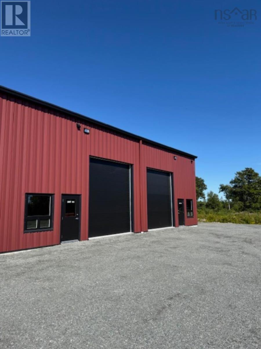 25 Alicia Scott Avenue, Mount Uniacke, Nova Scotia  B0N 1Z0 - Photo 5 - 202511133