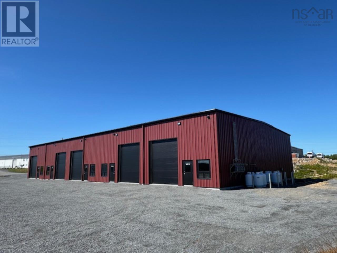 25 Alicia Scott Avenue, Mount Uniacke, Nova Scotia  B0N 1Z0 - Photo 3 - 202511133