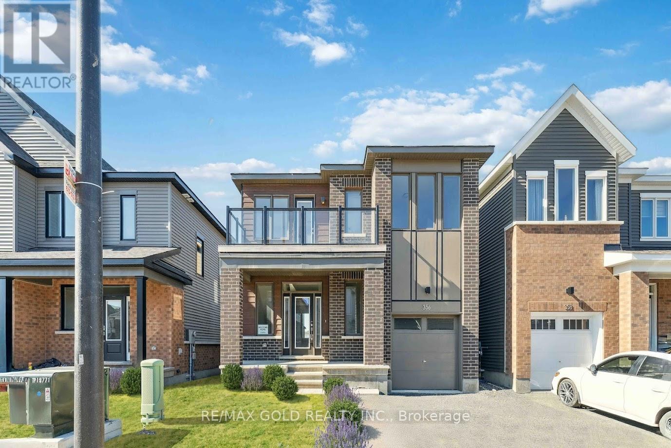 Property at 356 PENINSULA ROAD image 1