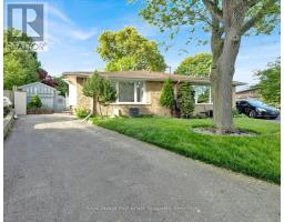 BASEMENT - 9 GAFNEY COURT, Hamilton, Ontario