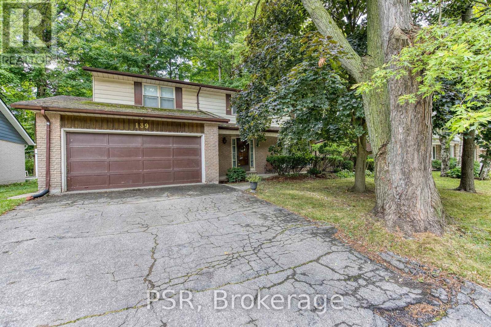 Property at 139 SHUH AVENUE image 1