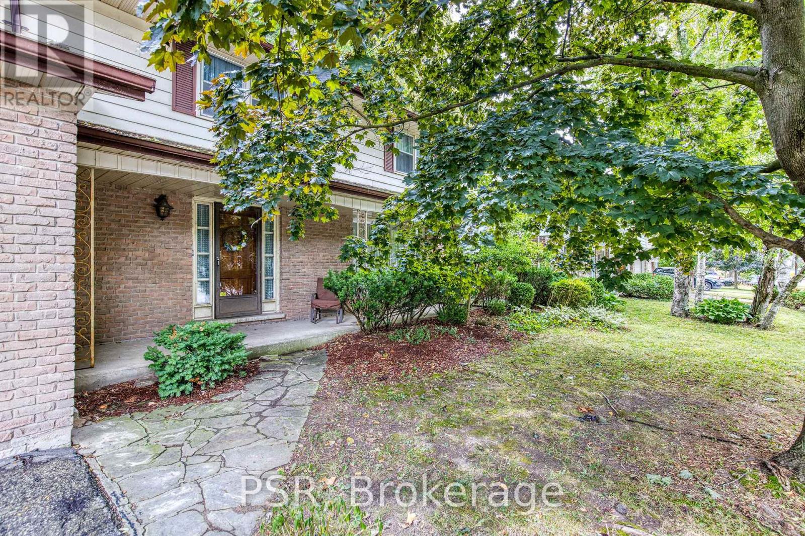 Property at 139 SHUH AVENUE image 2