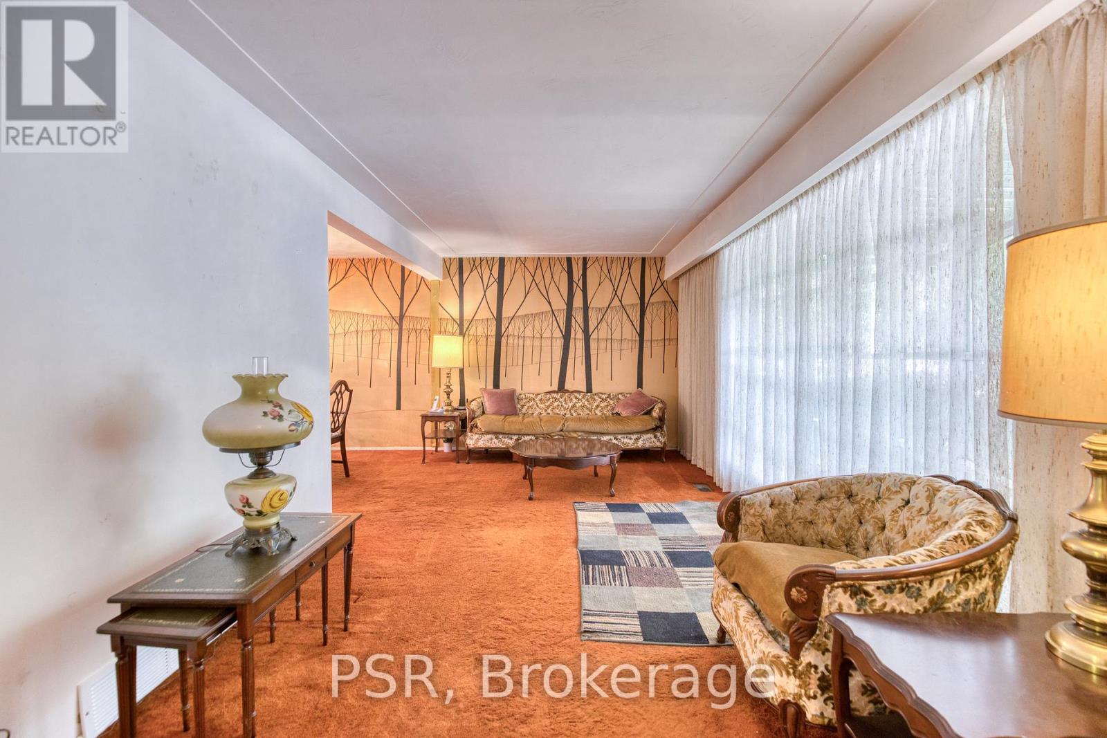 Property at 139 SHUH AVENUE image 3