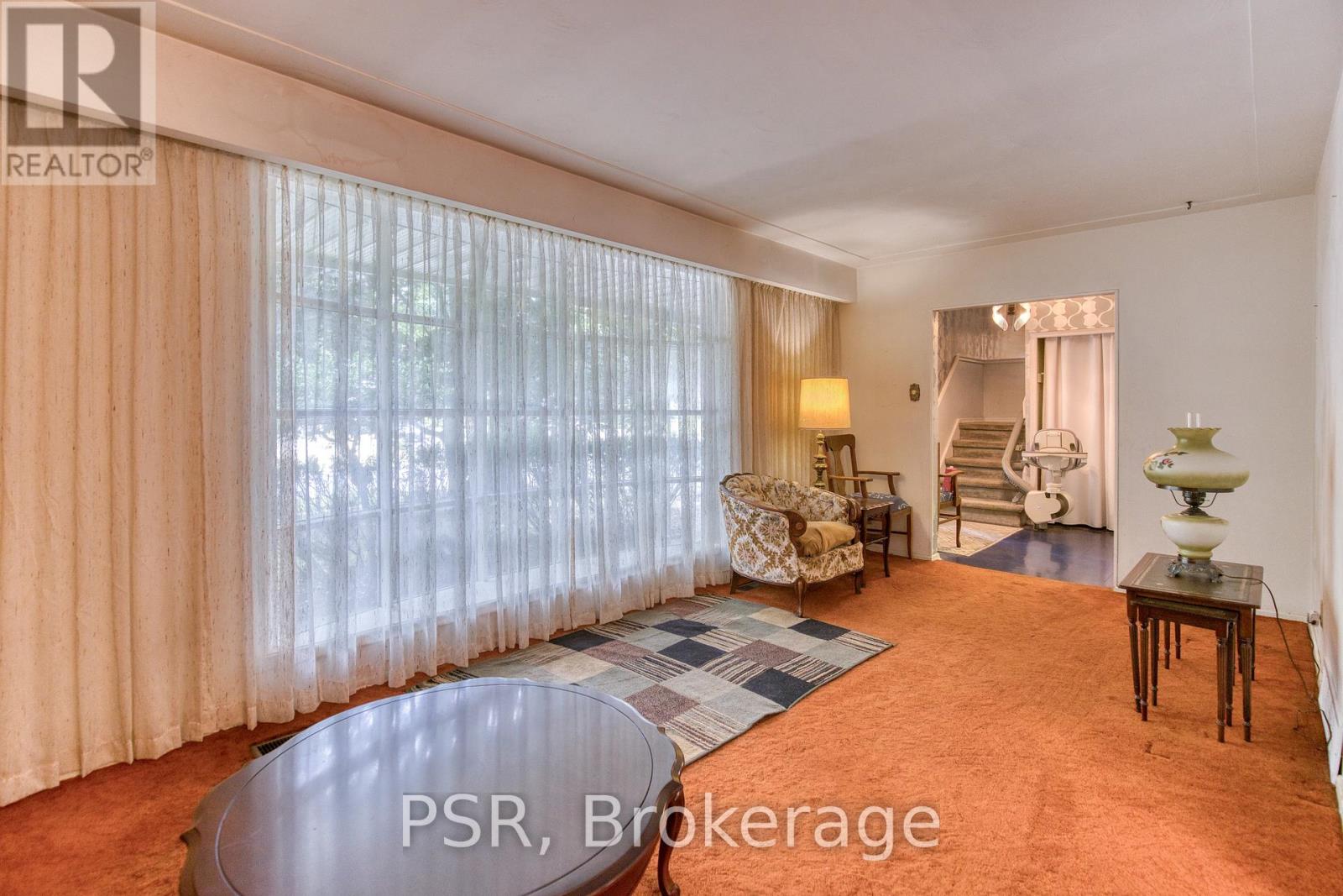 Property at 139 SHUH AVENUE image 4