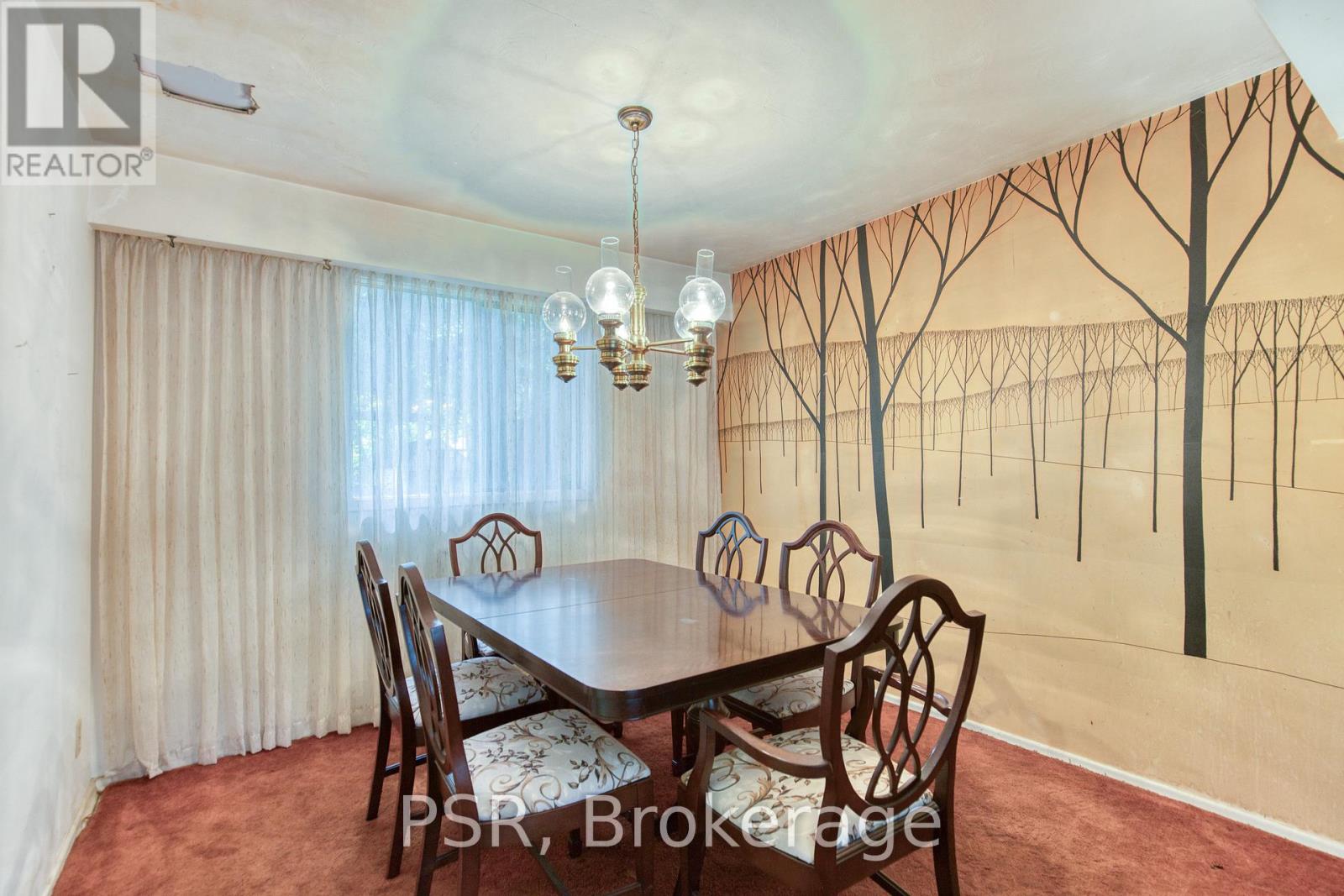 Property at 139 SHUH AVENUE image 5