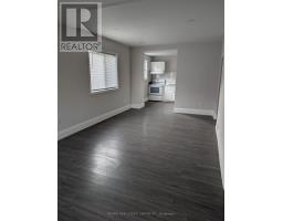 5145 KITCHENER STREET, Niagara Falls, Ontario