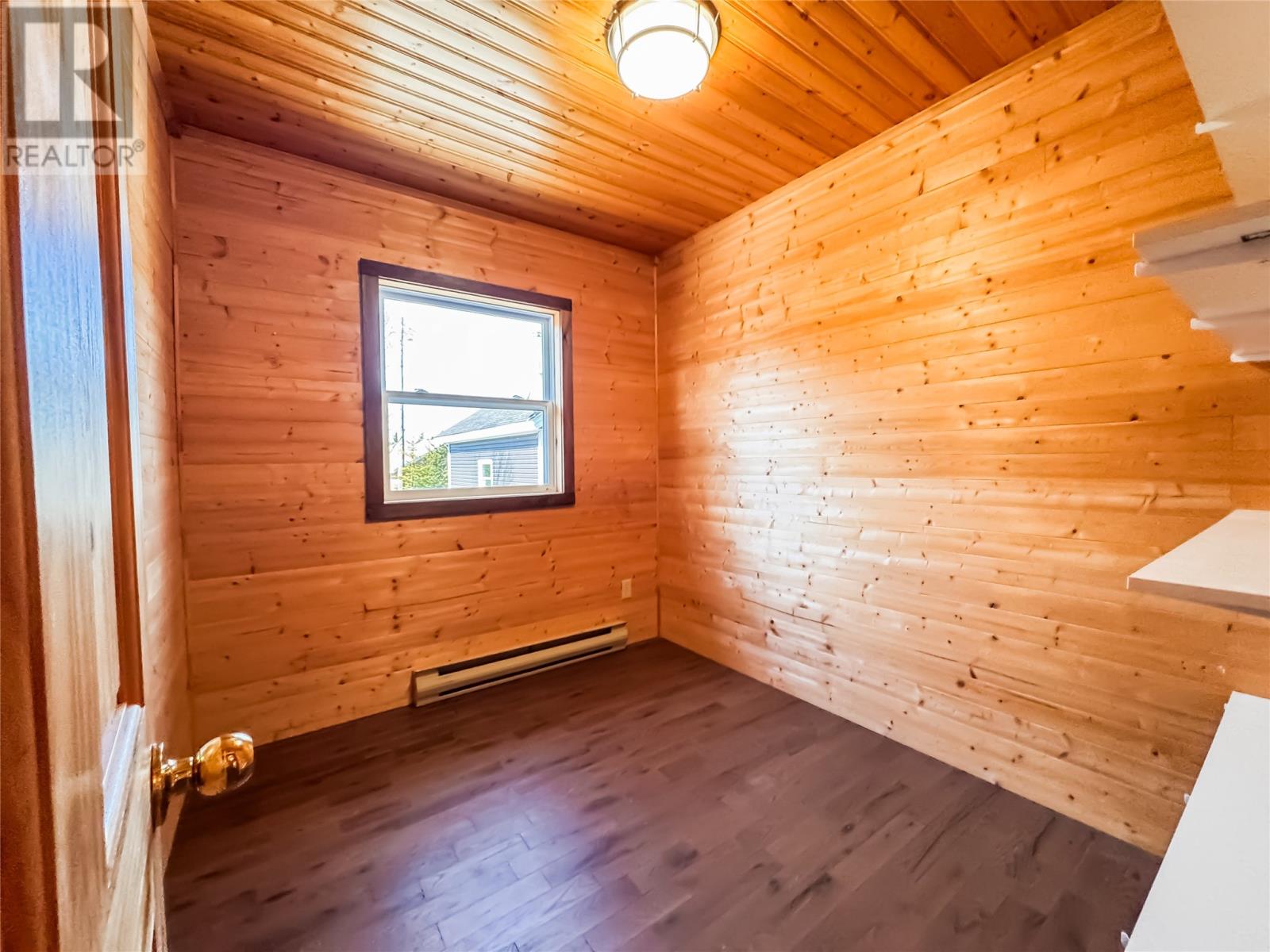 22 Pony's Pond Road, Burin, Newfoundland & Labrador  A0E 2G0 - Photo 17 - 1289365