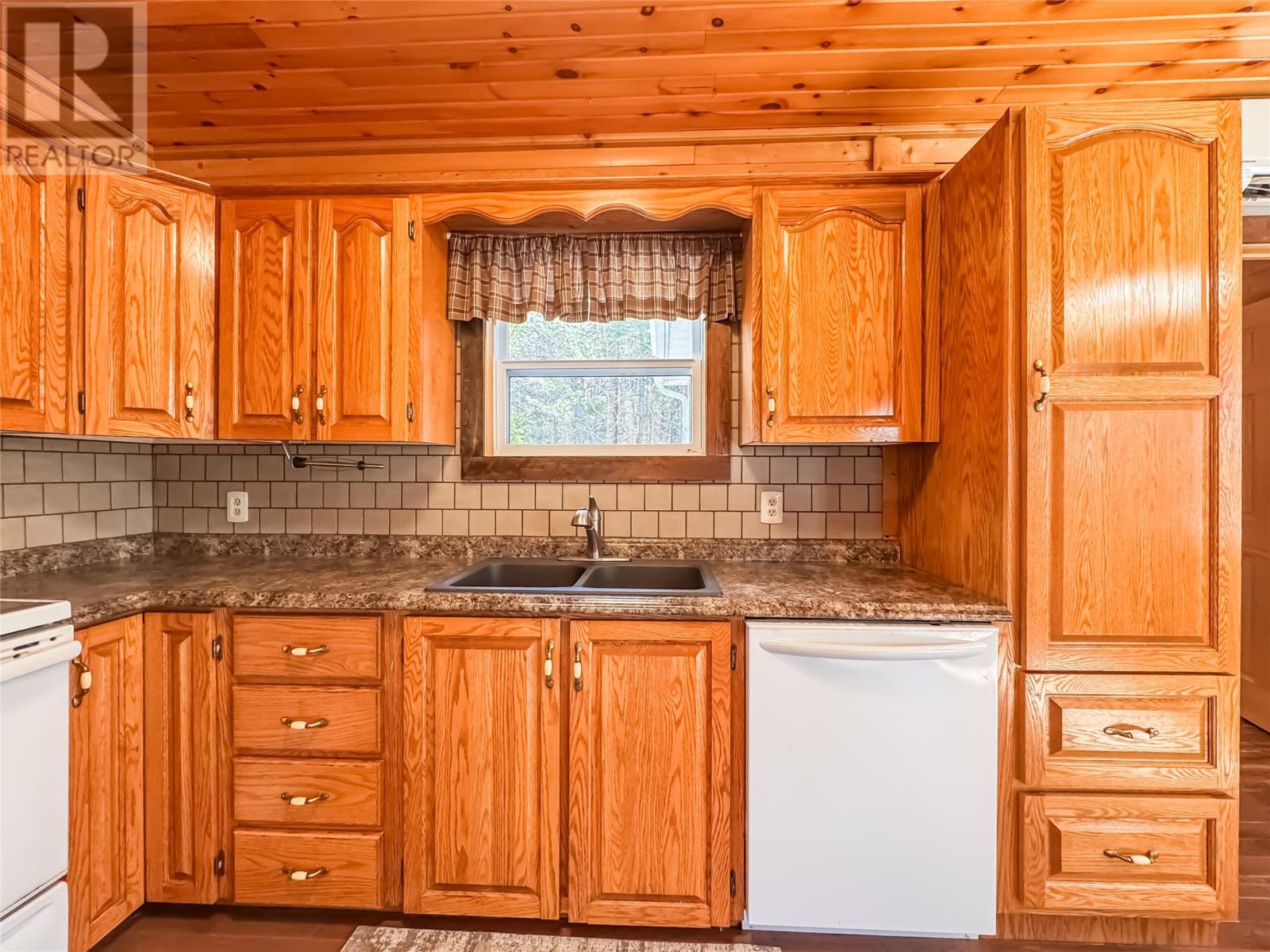 22 Pony's Pond Road, Burin, Newfoundland & Labrador  A0E 2G0 - Photo 21 - 1289365