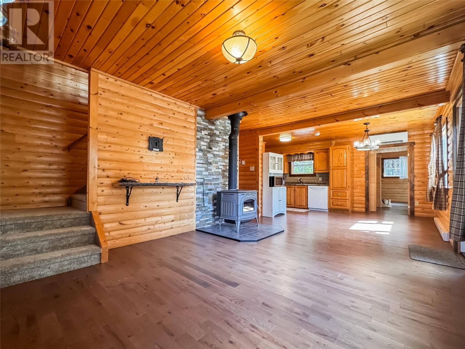 22 Pony's Pond Road, Burin, Newfoundland & Labrador  A0E 2G0 - Photo 22 - 1289365