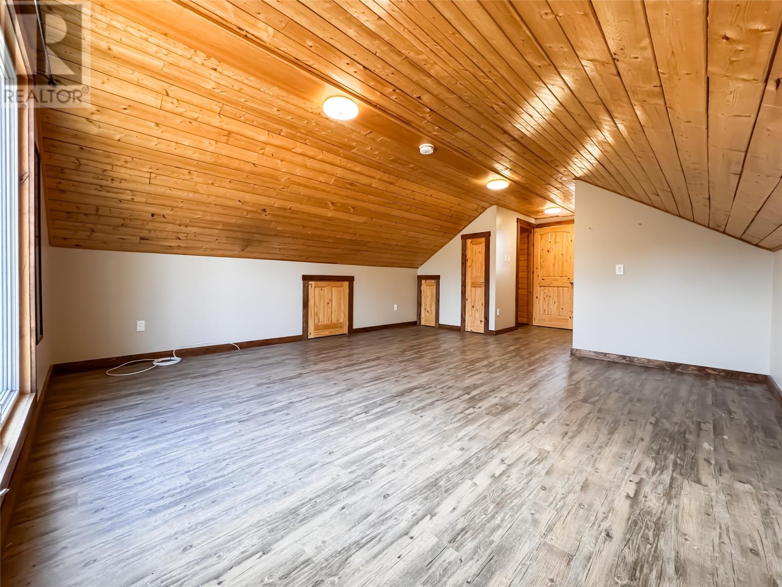 22 Pony's Pond Road, Burin, Newfoundland & Labrador  A0E 2G0 - Photo 42 - 1289365