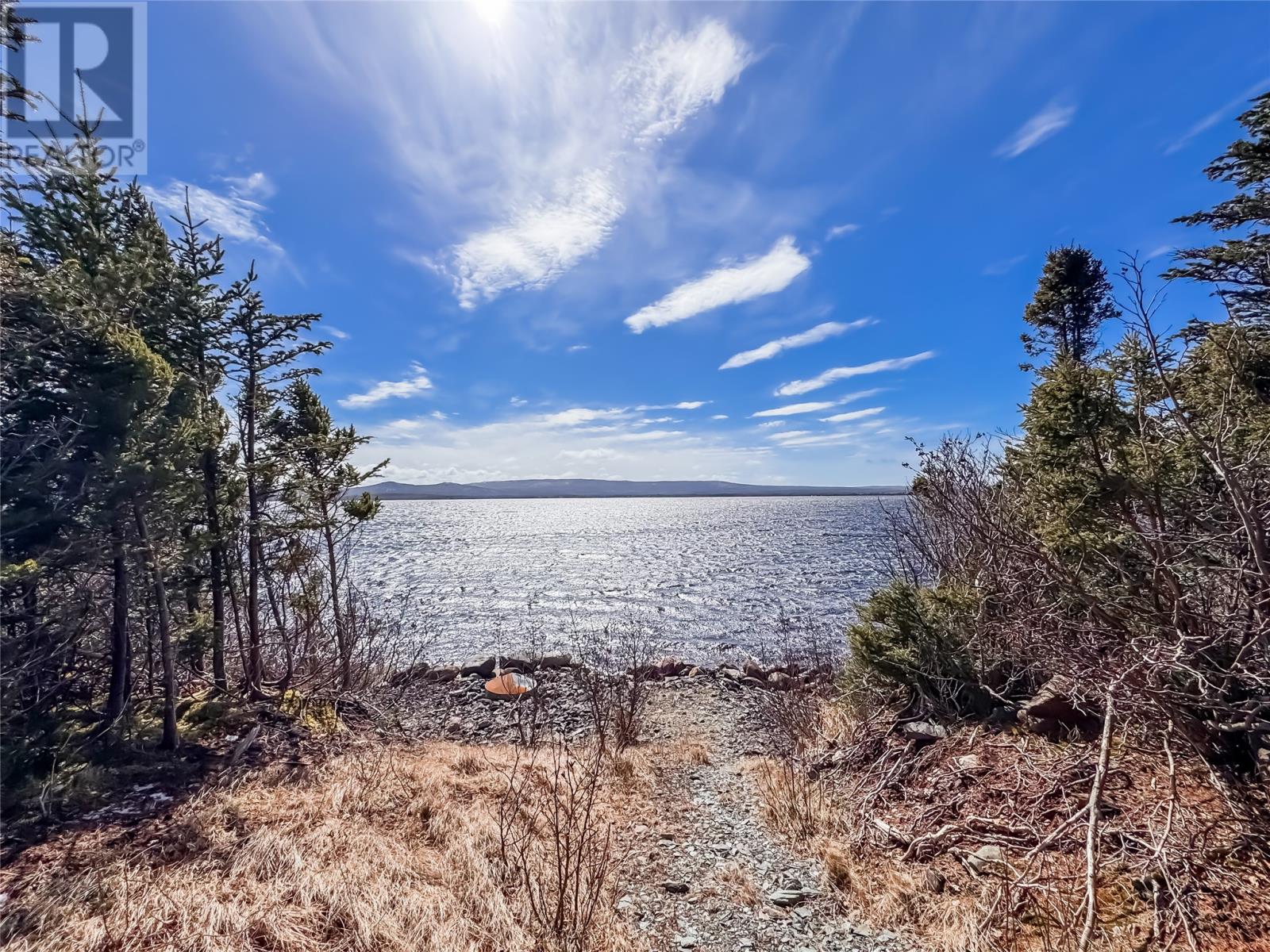 22 Pony's Pond Road, Burin, Newfoundland & Labrador  A0E 2G0 - Photo 8 - 1289365