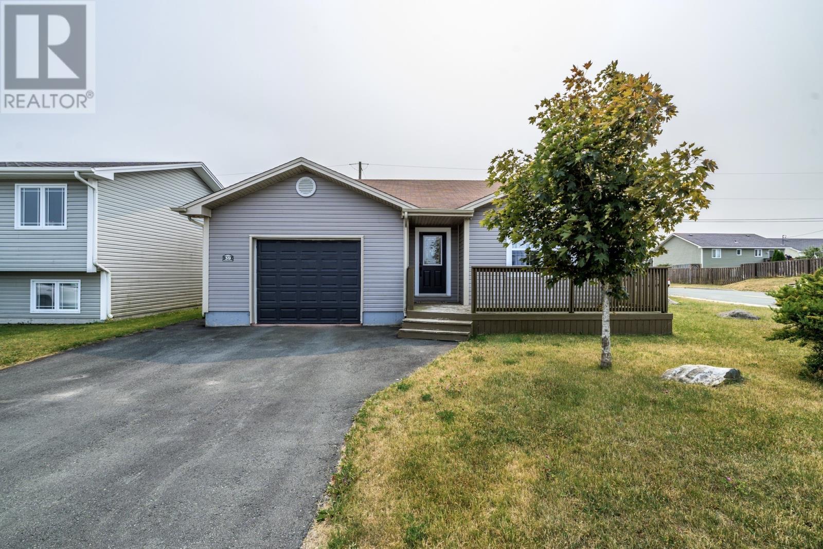 Property at 39 Westport Drive image 1