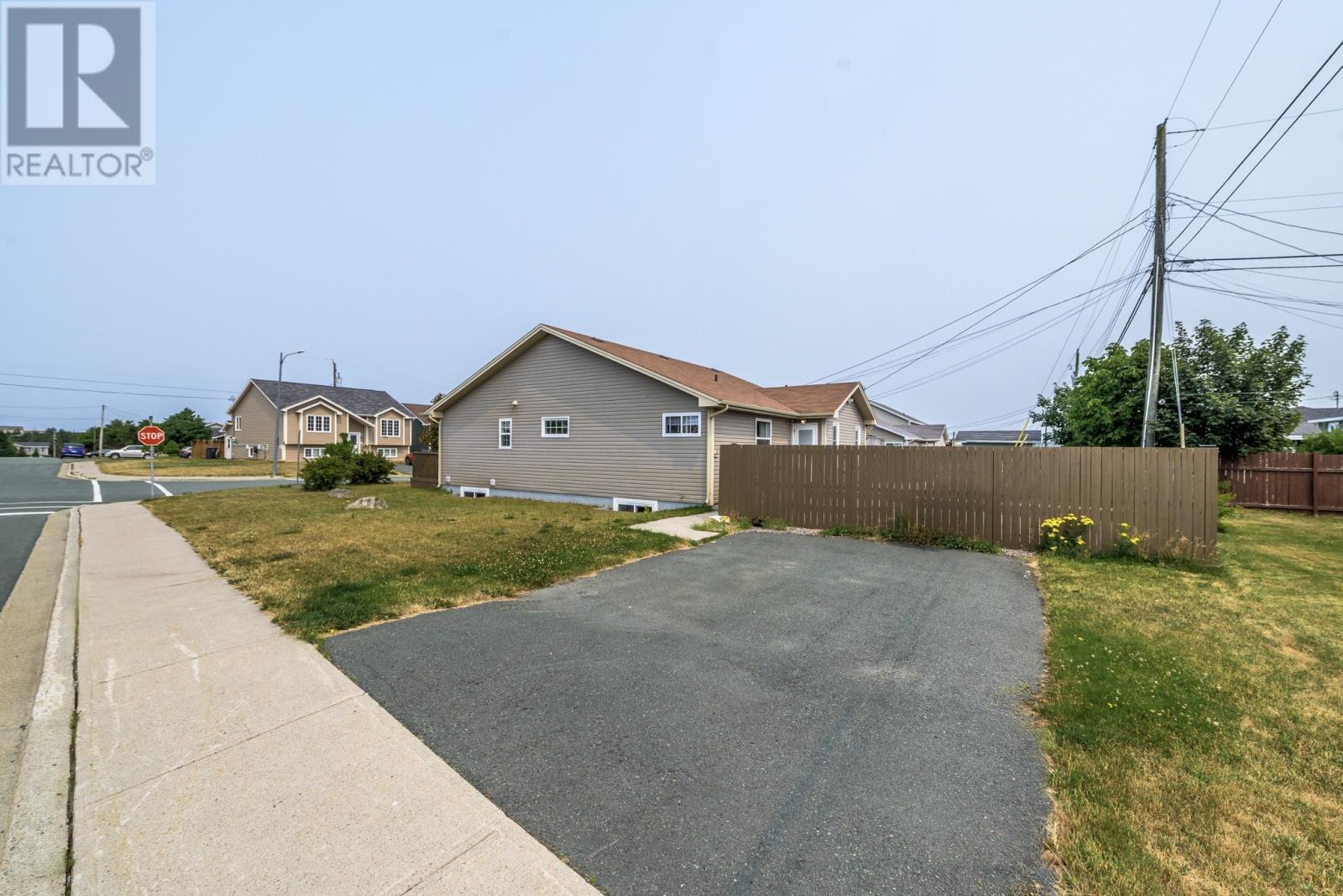 Property at 39 Westport Drive image 2