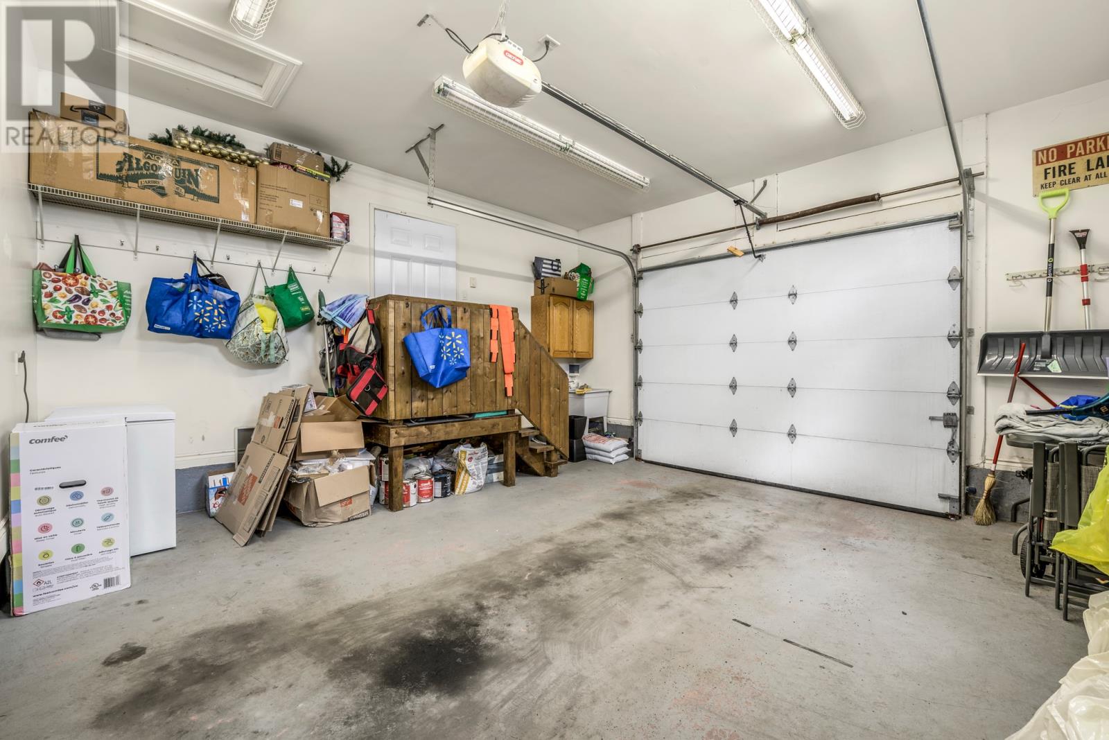Property at 39 Westport Drive image 3