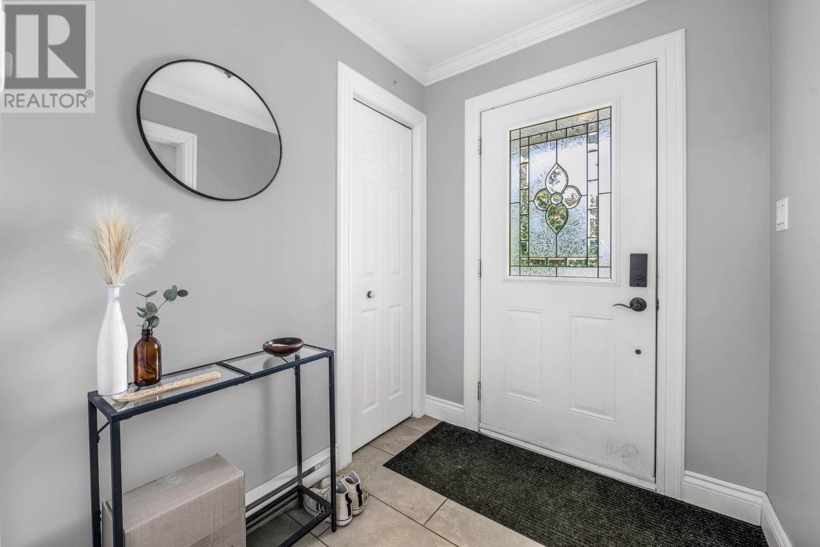 Property at 39 Westport Drive image 4