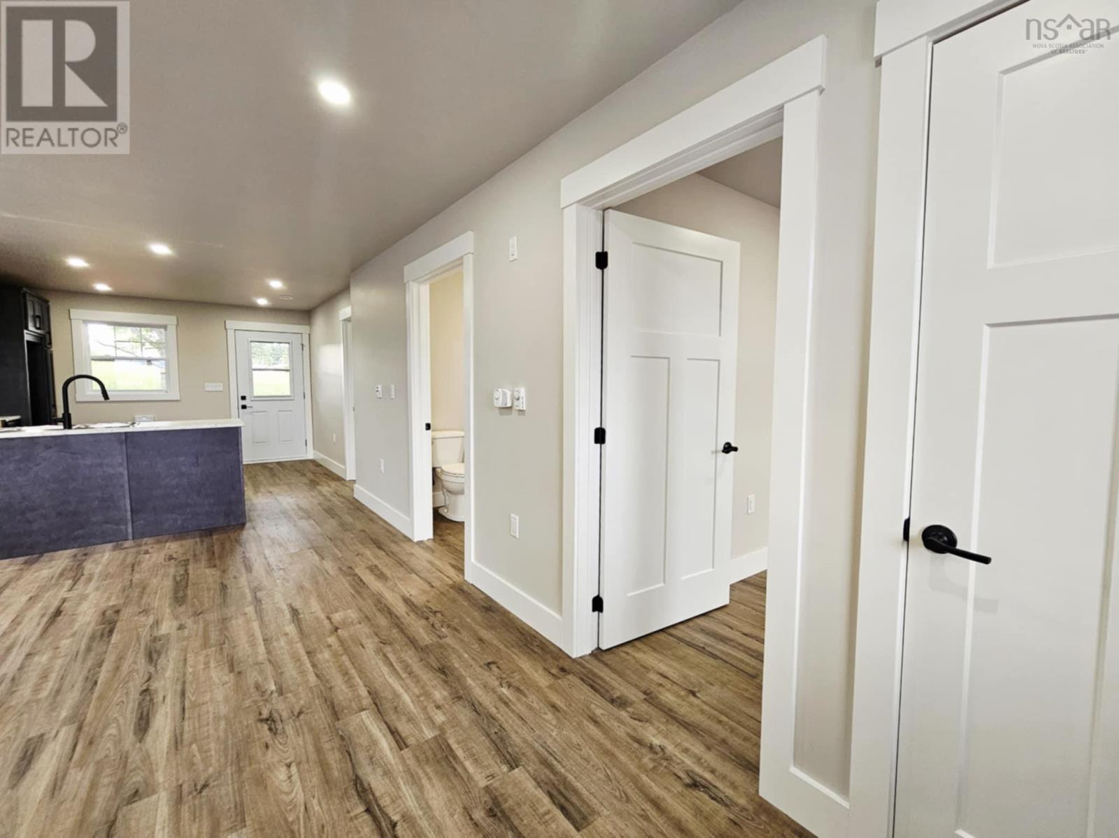 13187 Highway 2, Central Onslow, Nova Scotia  B6L 5C7 - Photo 23 - 202517598