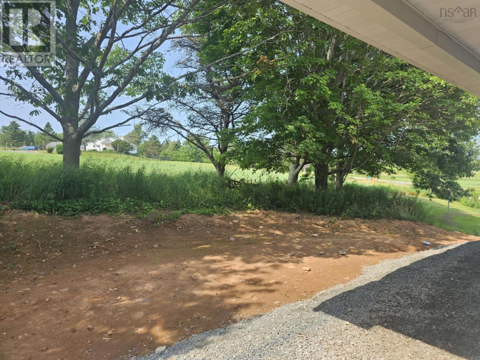 13187 Highway 2, Central Onslow, Nova Scotia  B6L 5C7 - Photo 10 - 202517598