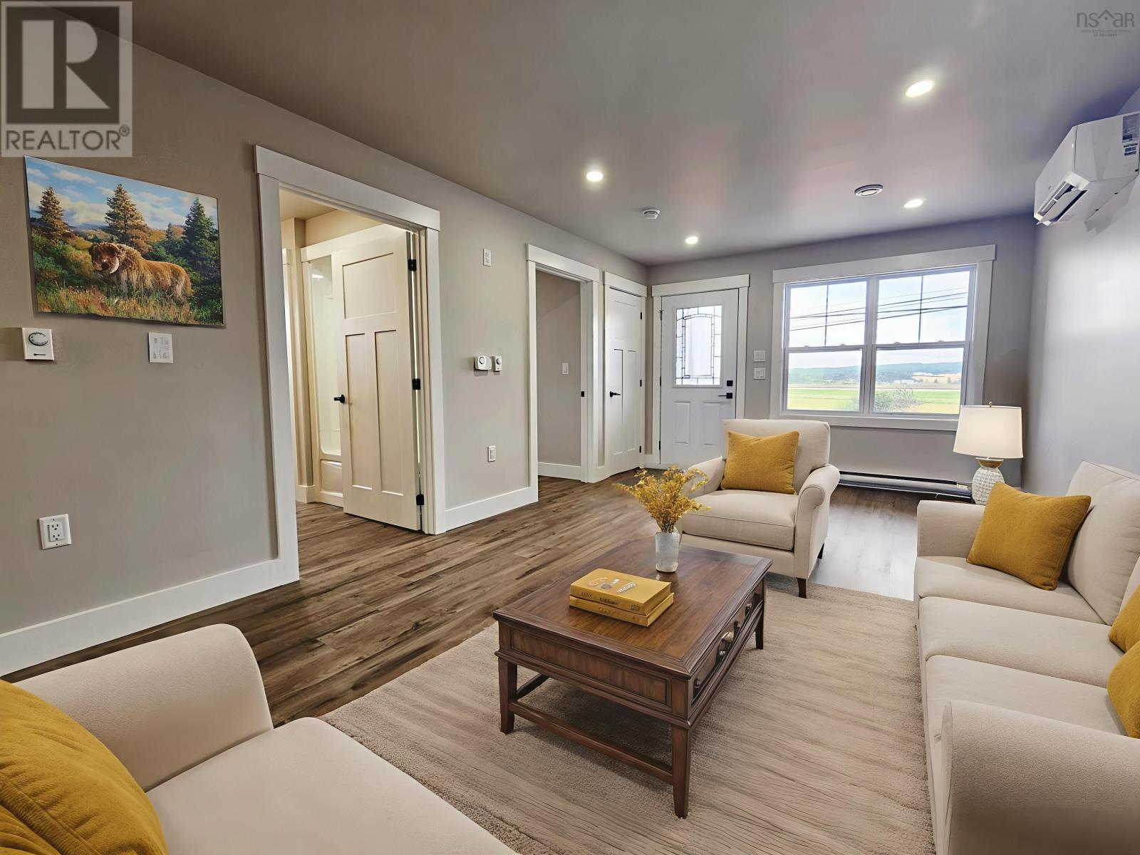 13187 Highway 2, Central Onslow, Nova Scotia  B6L 5C7 - Photo 22 - 202517598