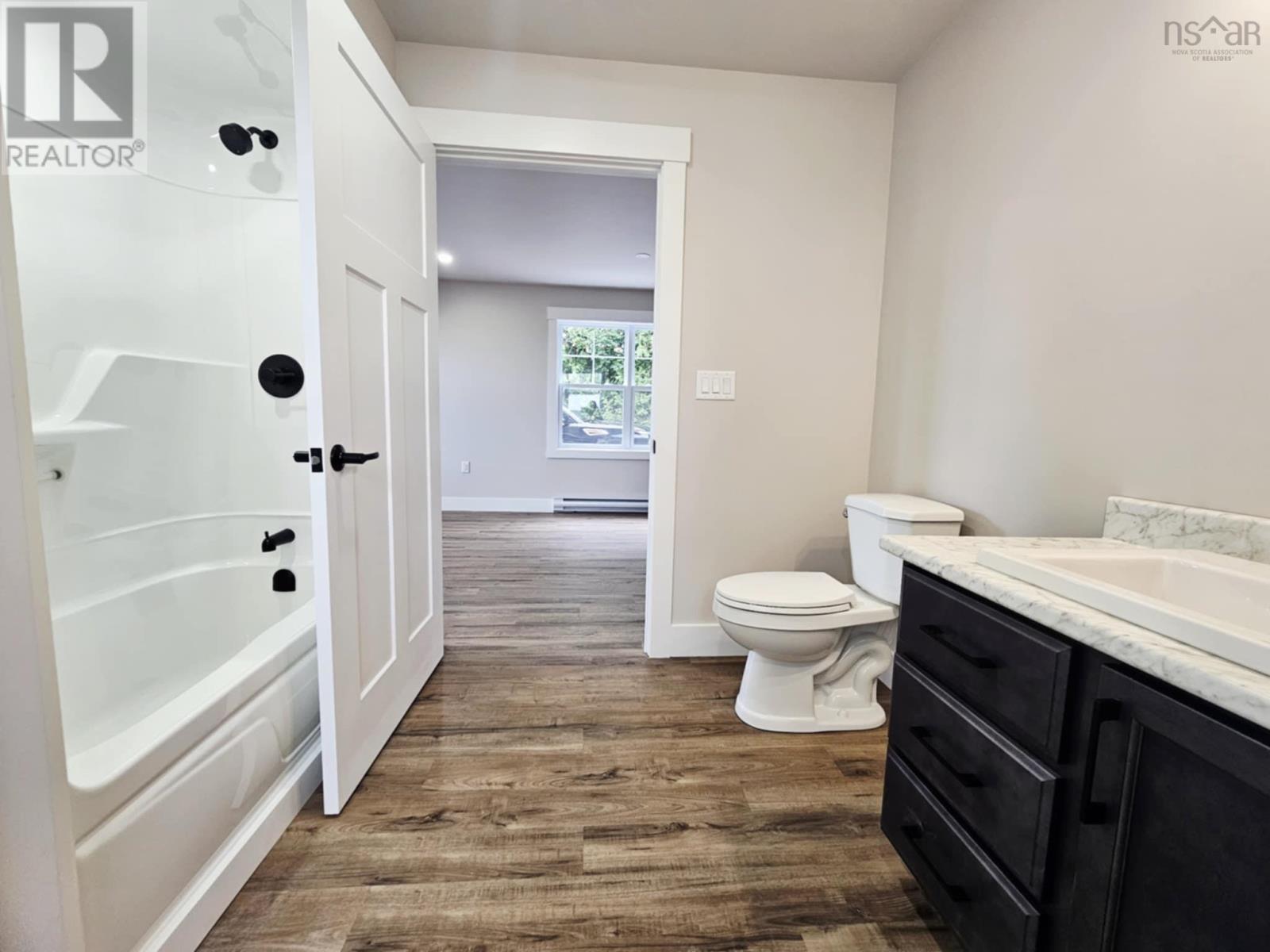 13187 Highway 2, Central Onslow, Nova Scotia  B6L 5C7 - Photo 29 - 202517598