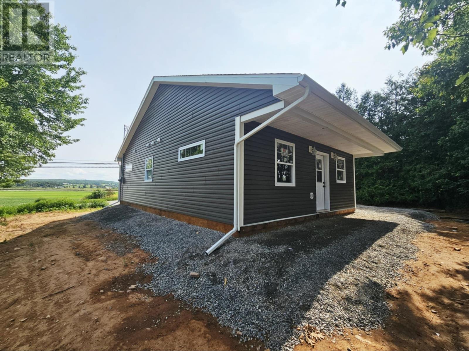 13187 Highway 2, Central Onslow, Nova Scotia  B6L 5C7 - Photo 8 - 202517598