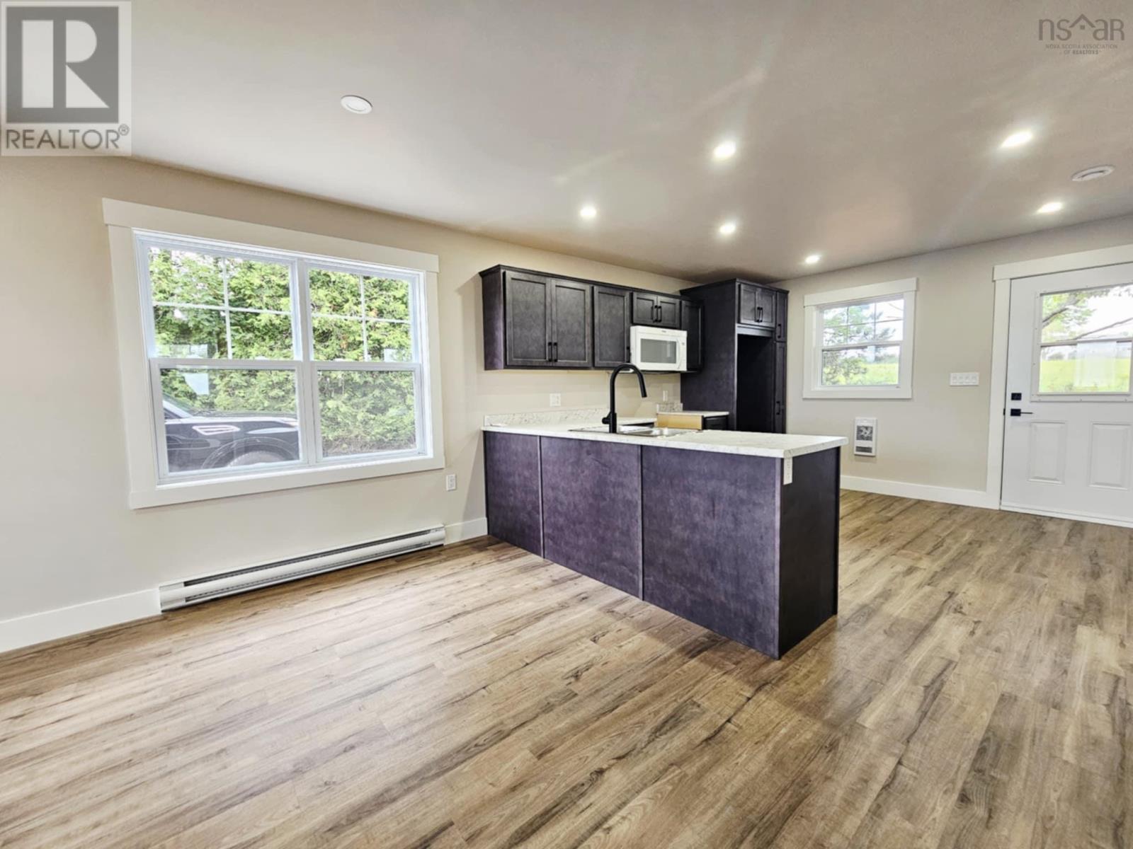 13187 Highway 2, Central Onslow, Nova Scotia  B6L 5C7 - Photo 18 - 202517598