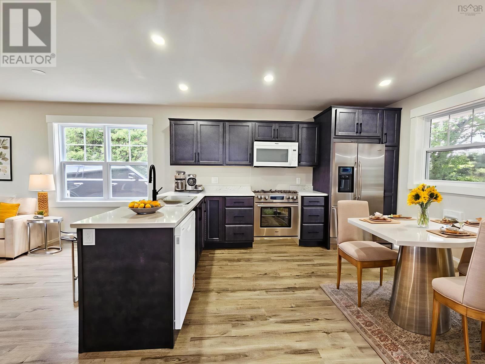 13187 Highway 2, Central Onslow, Nova Scotia  B6L 5C7 - Photo 14 - 202517598