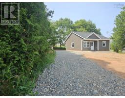 13187 Highway 2, Central Onslow, Ca