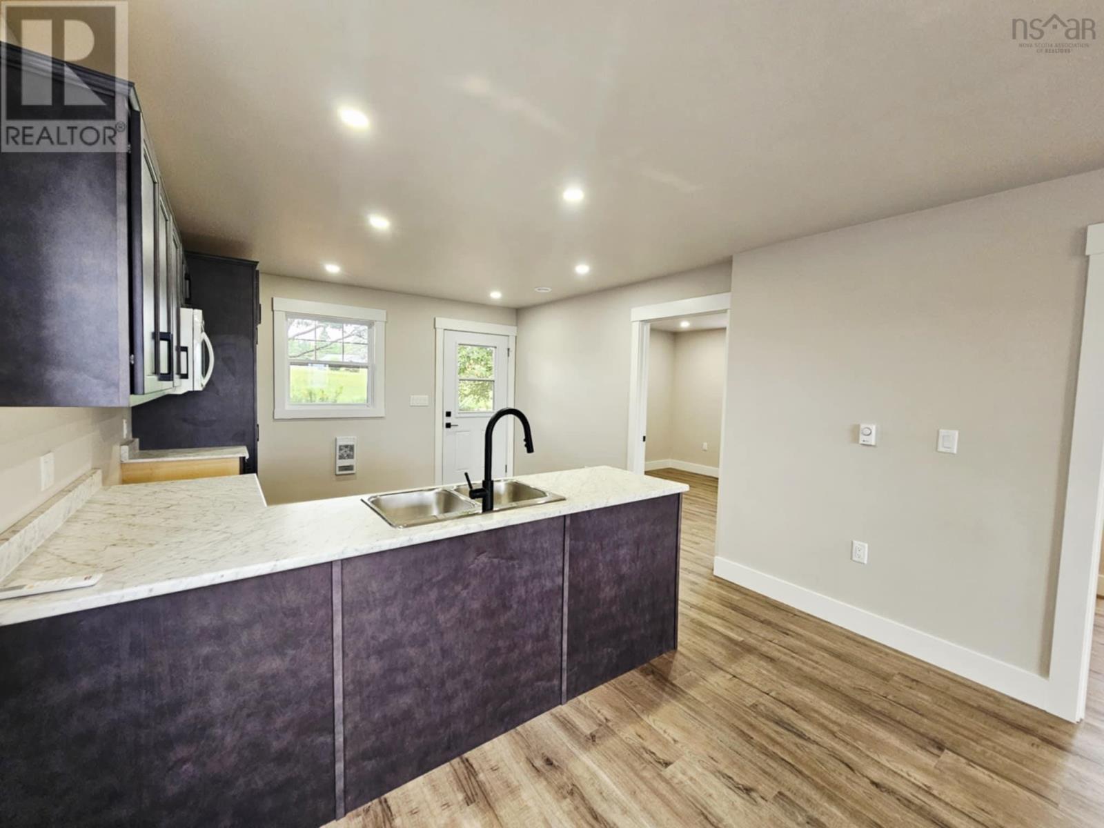 13187 Highway 2, Central Onslow, Nova Scotia  B6L 5C7 - Photo 16 - 202517598