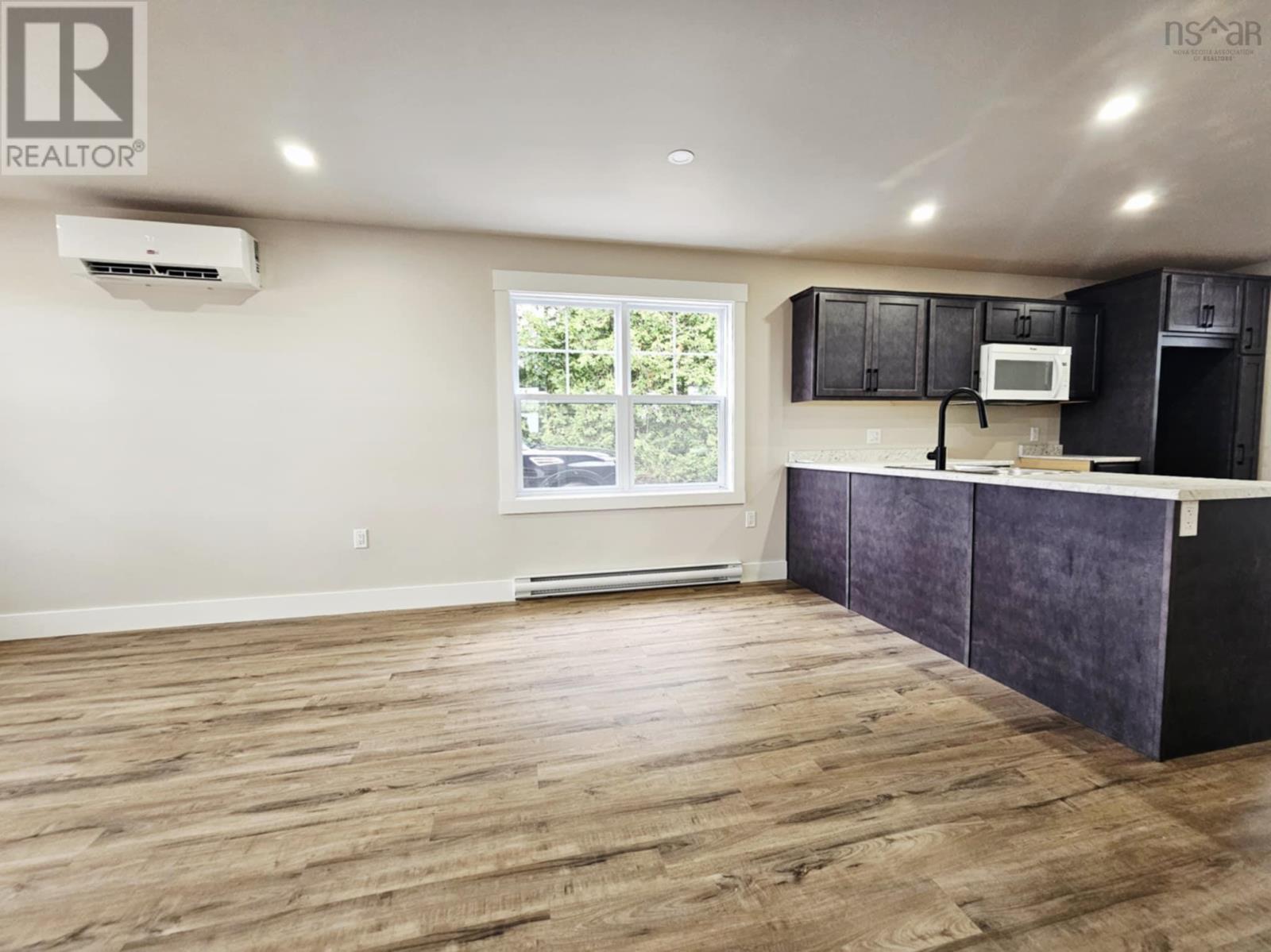 13187 Highway 2, Central Onslow, Nova Scotia  B6L 5C7 - Photo 19 - 202517598