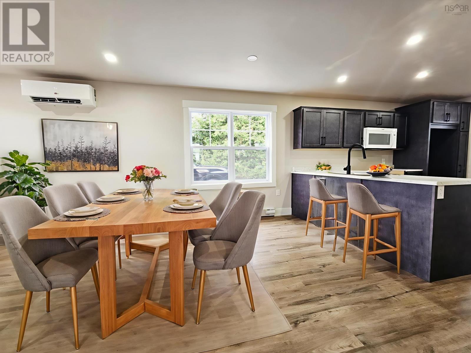 13187 Highway 2, Central Onslow, Nova Scotia  B6L 5C7 - Photo 20 - 202517598