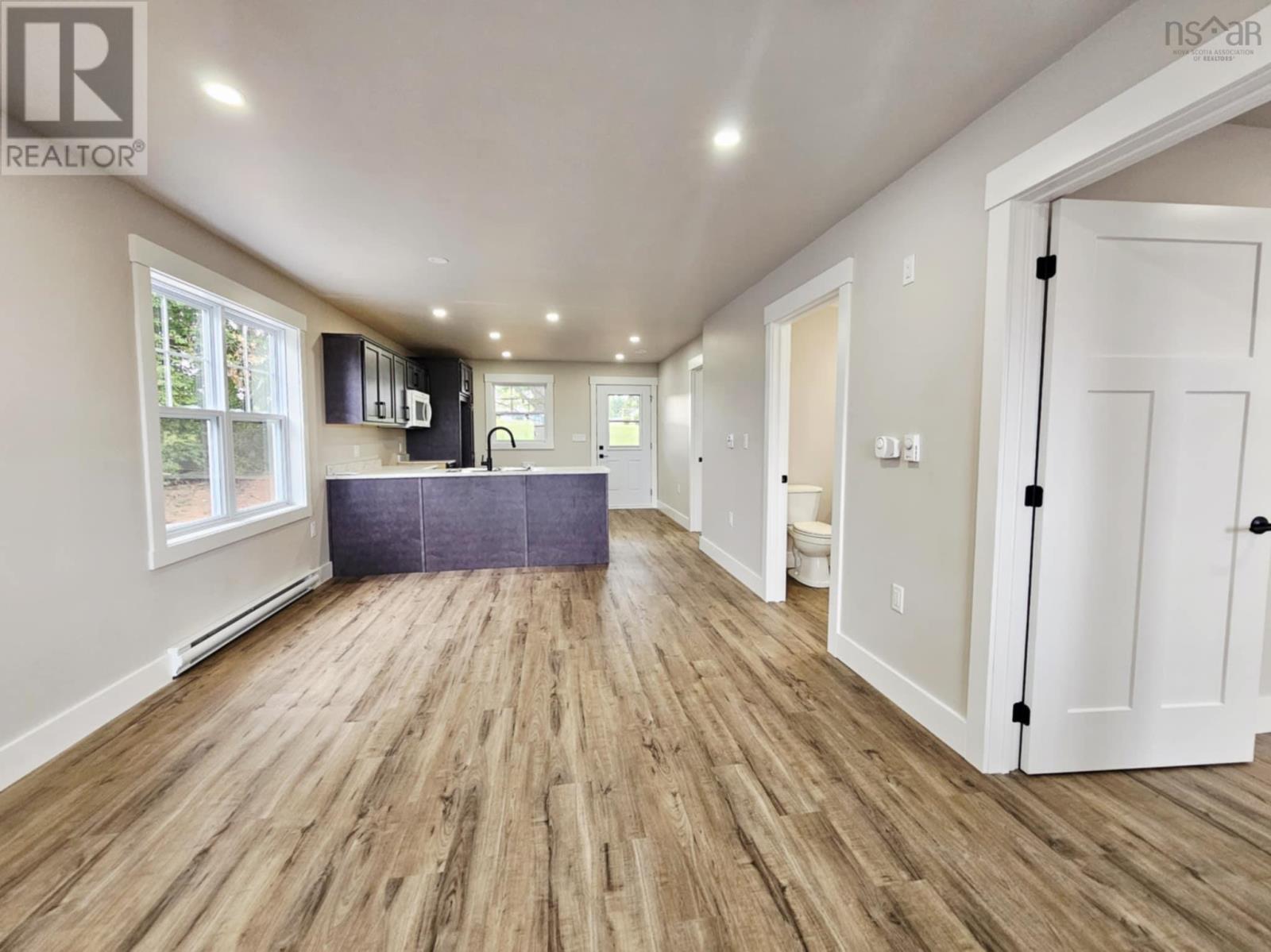 13187 Highway 2, Central Onslow, Nova Scotia  B6L 5C7 - Photo 24 - 202517598