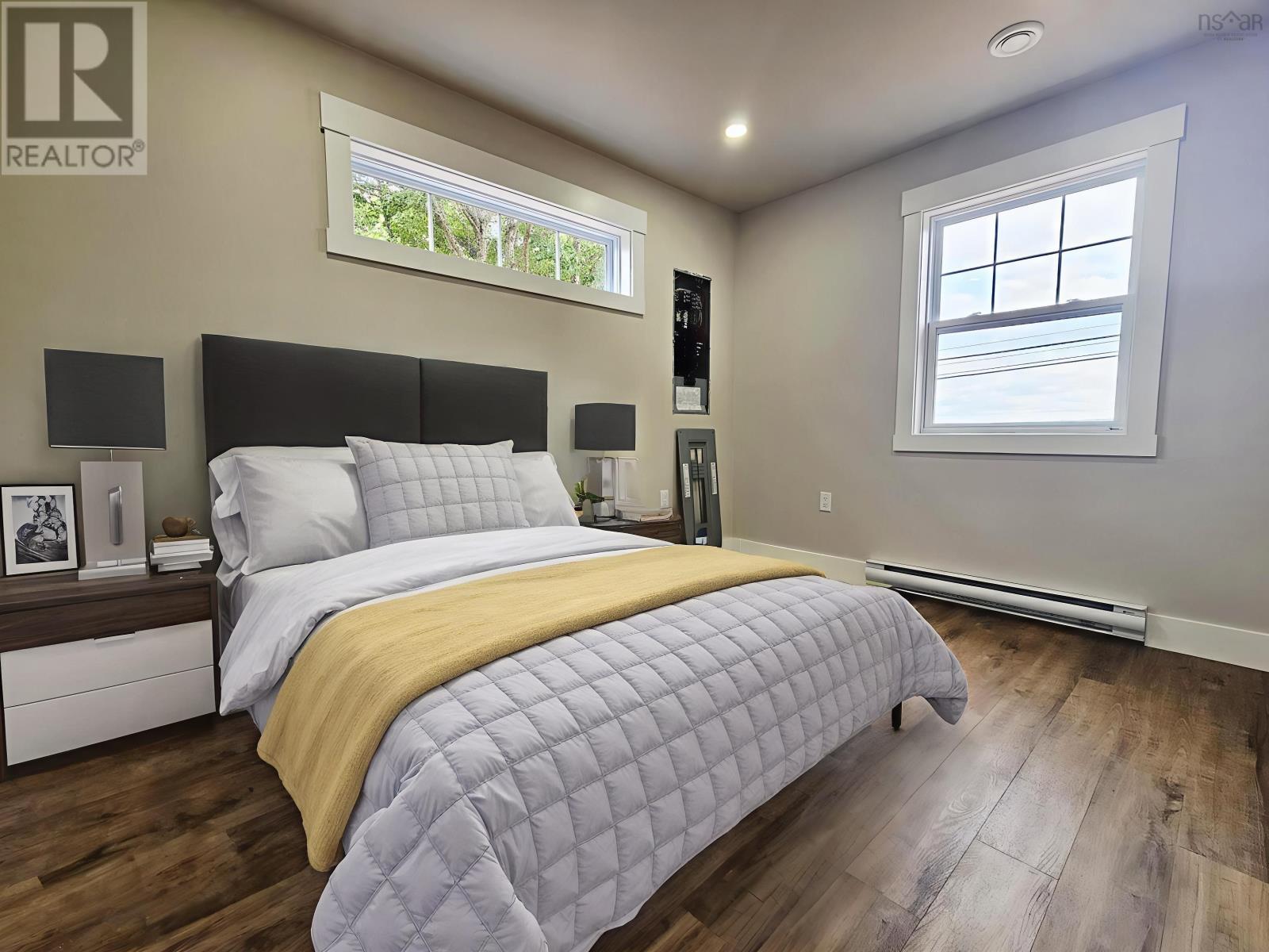 13187 Highway 2, Central Onslow, Nova Scotia  B6L 5C7 - Photo 36 - 202517598