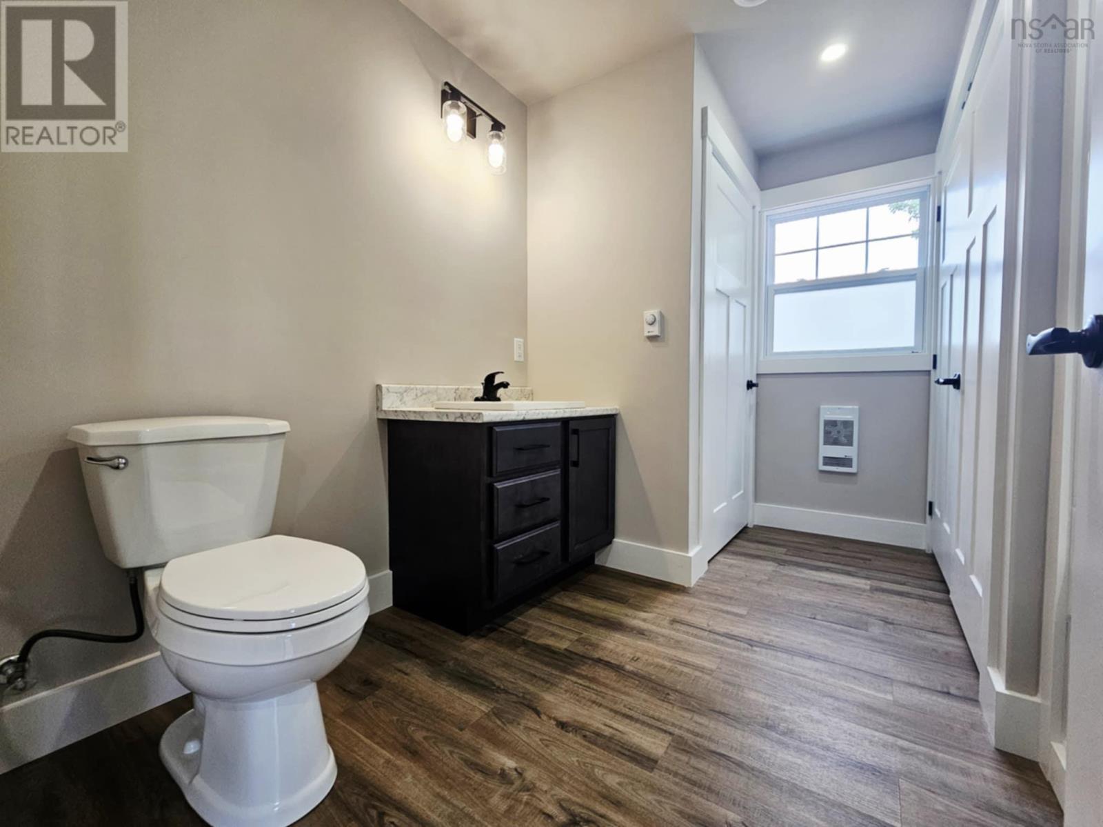 13187 Highway 2, Central Onslow, Nova Scotia  B6L 5C7 - Photo 32 - 202517598