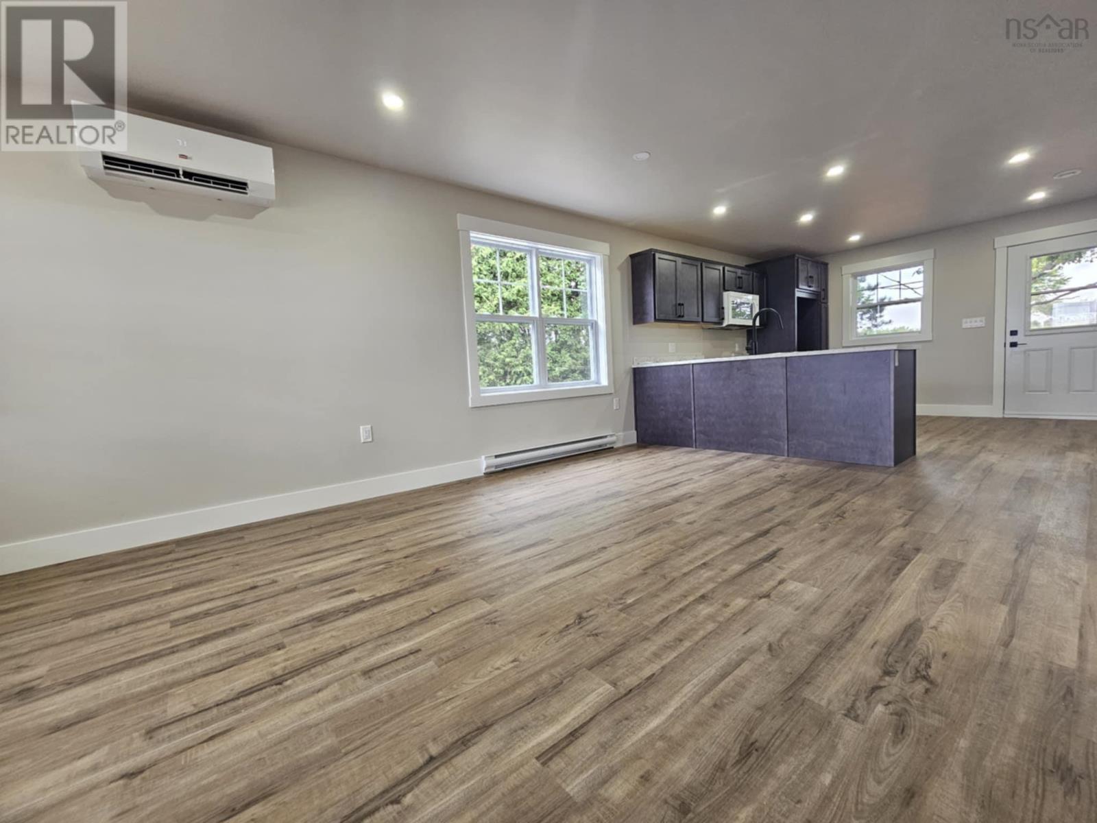 13187 Highway 2, Central Onslow, Nova Scotia  B6L 5C7 - Photo 26 - 202517598