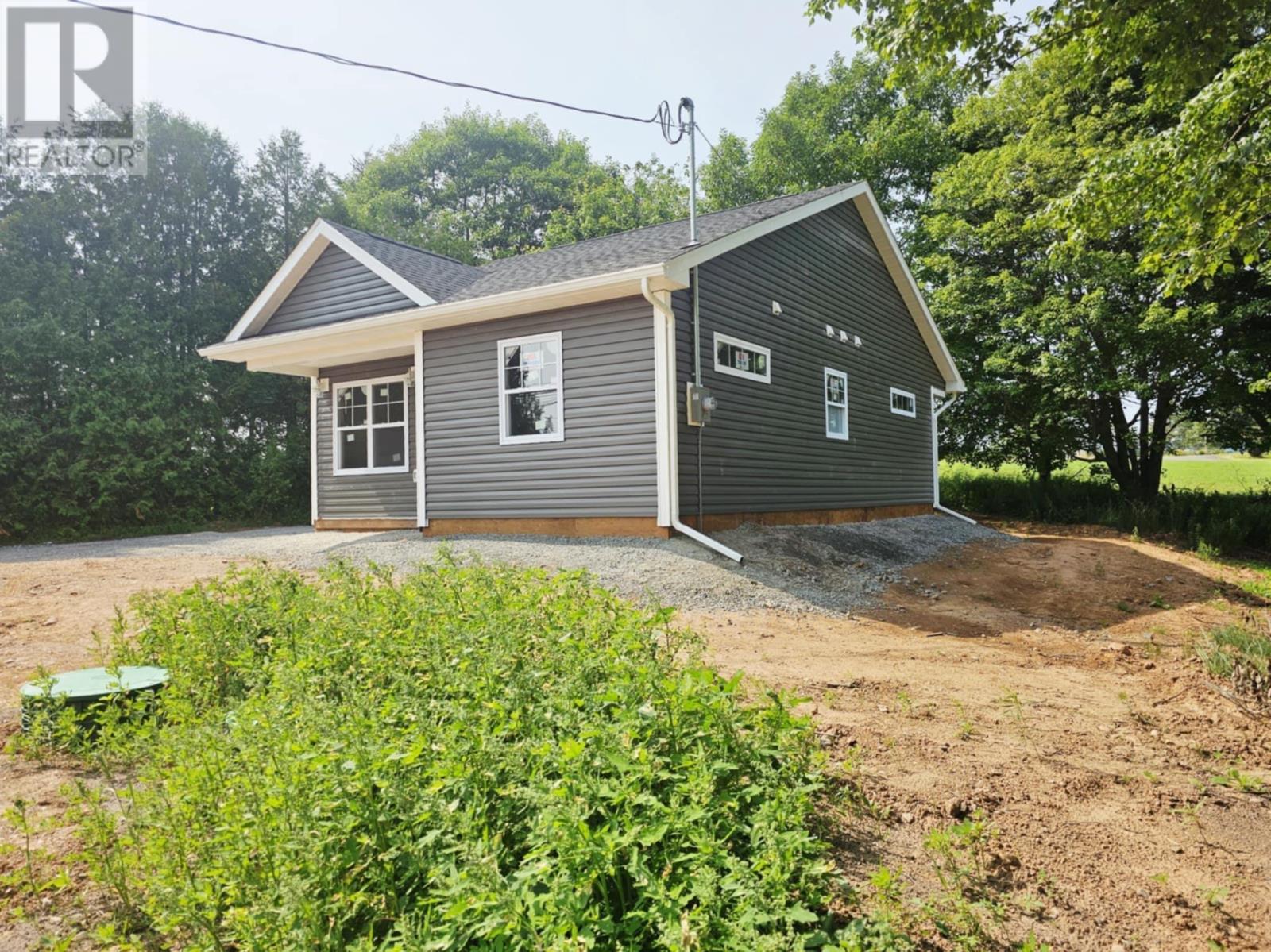 13187 Highway 2, Central Onslow, Nova Scotia  B6L 5C7 - Photo 3 - 202517598