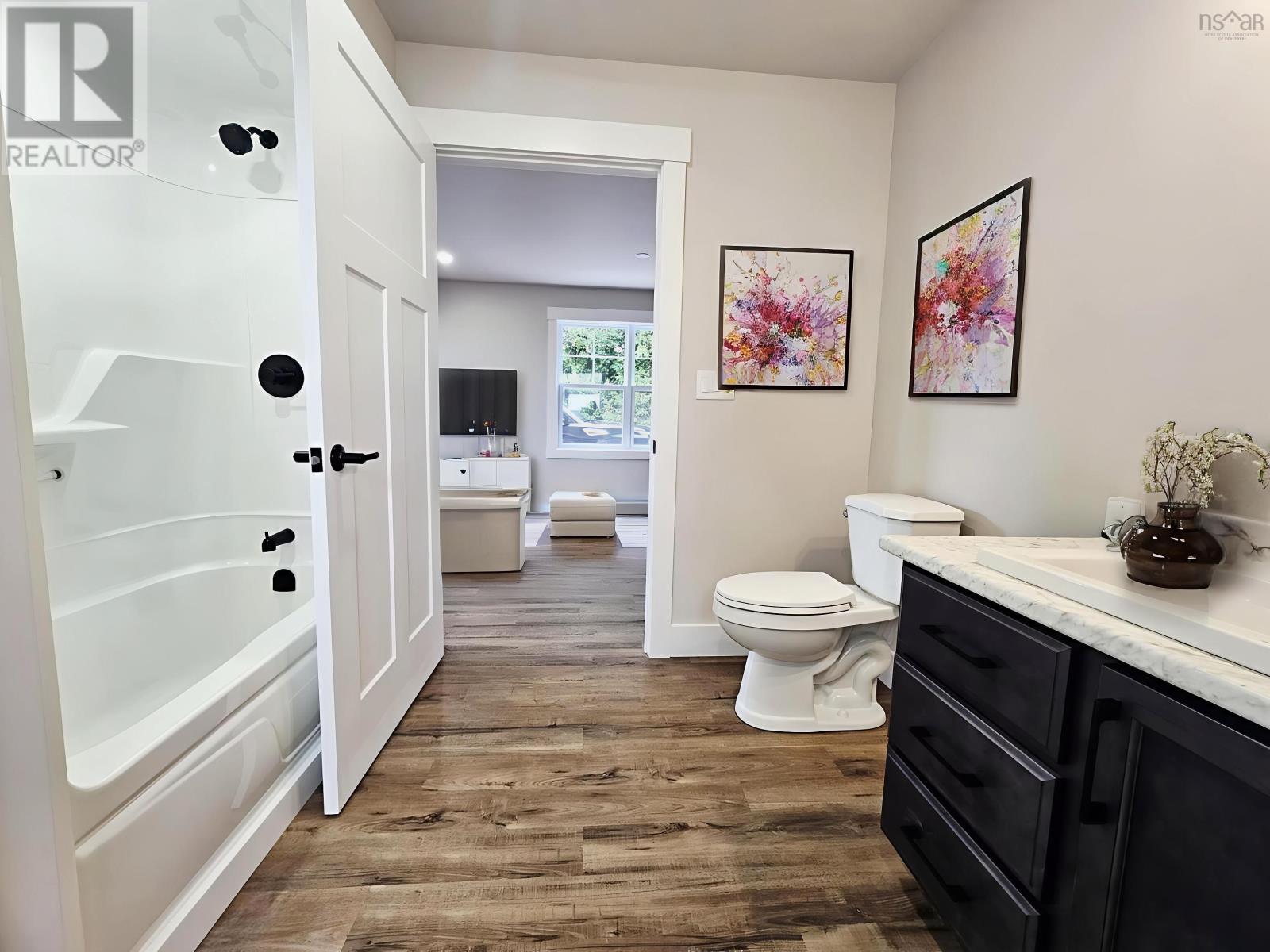 13187 Highway 2, Central Onslow, Nova Scotia  B6L 5C7 - Photo 28 - 202517598