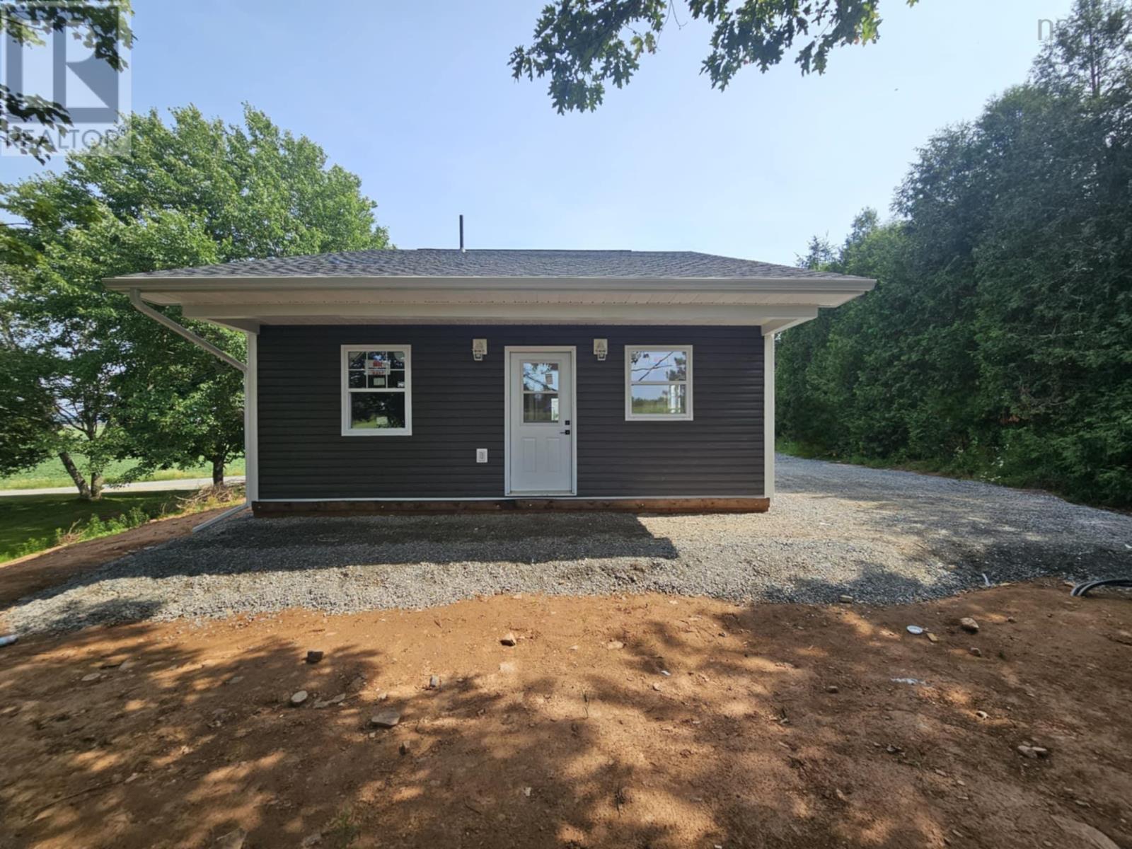 13187 Highway 2, Central Onslow, Nova Scotia  B6L 5C7 - Photo 9 - 202517598