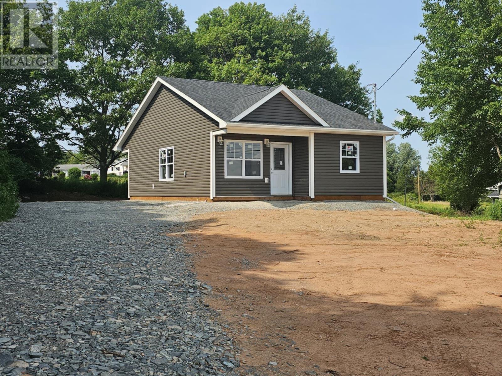 13187 Highway 2, Central Onslow, Nova Scotia  B6L 5C7 - Photo 4 - 202517598