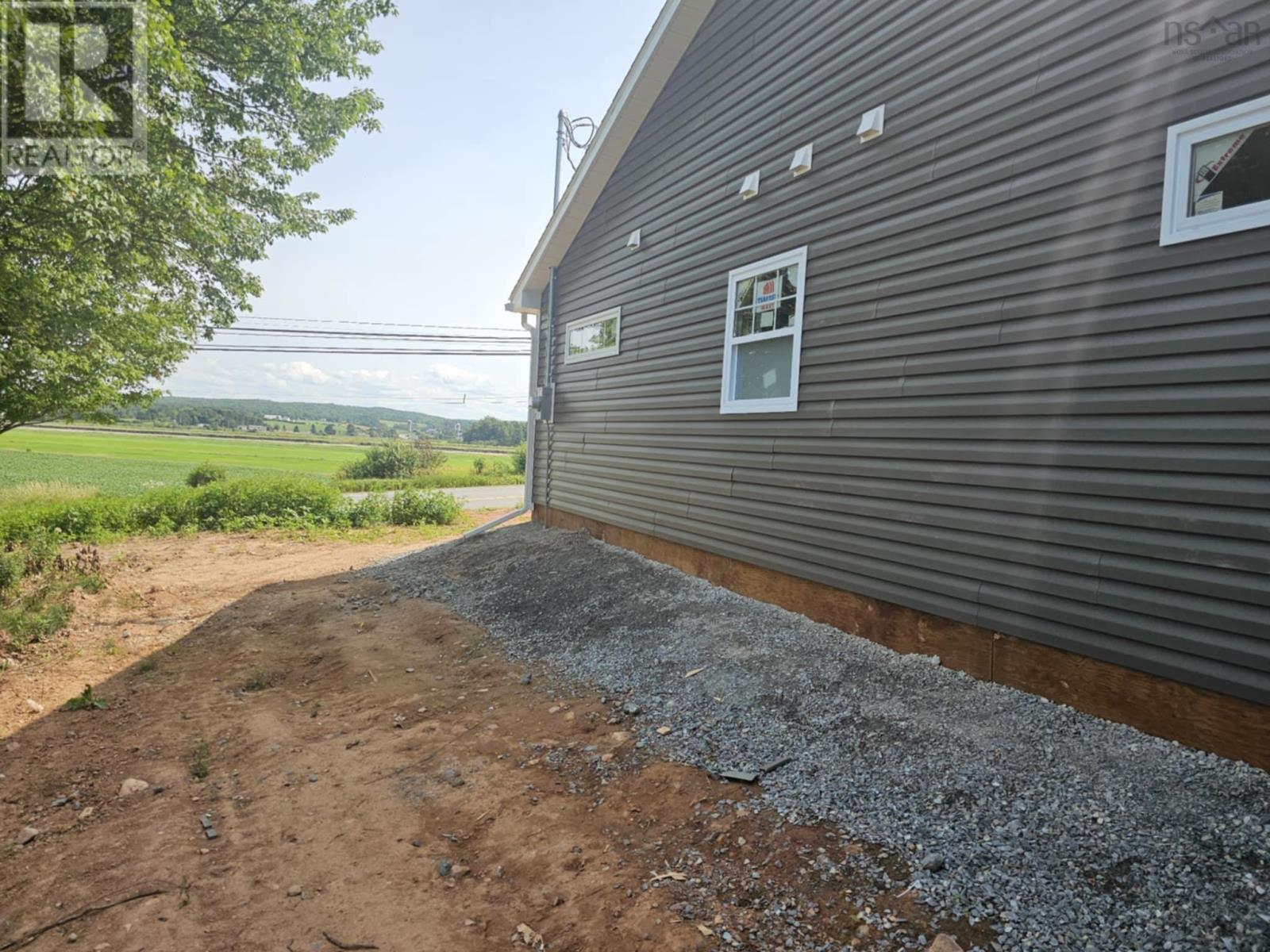 13187 Highway 2, Central Onslow, Nova Scotia  B6L 5C7 - Photo 7 - 202517598