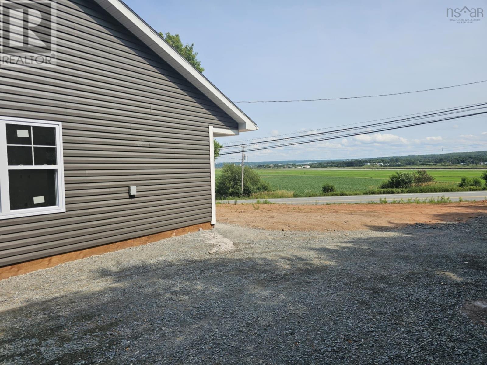 13187 Highway 2, Central Onslow, Nova Scotia  B6L 5C7 - Photo 5 - 202517598