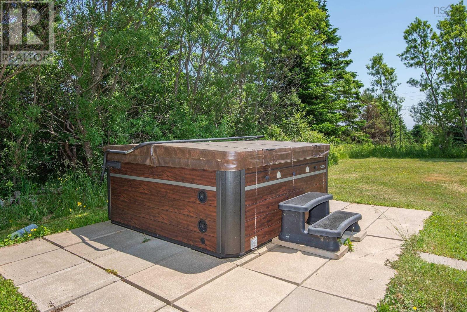 343 Peter Dugas Road, Meteghan, Nova Scotia  B0W 2J0 - Photo 28 - 202518297