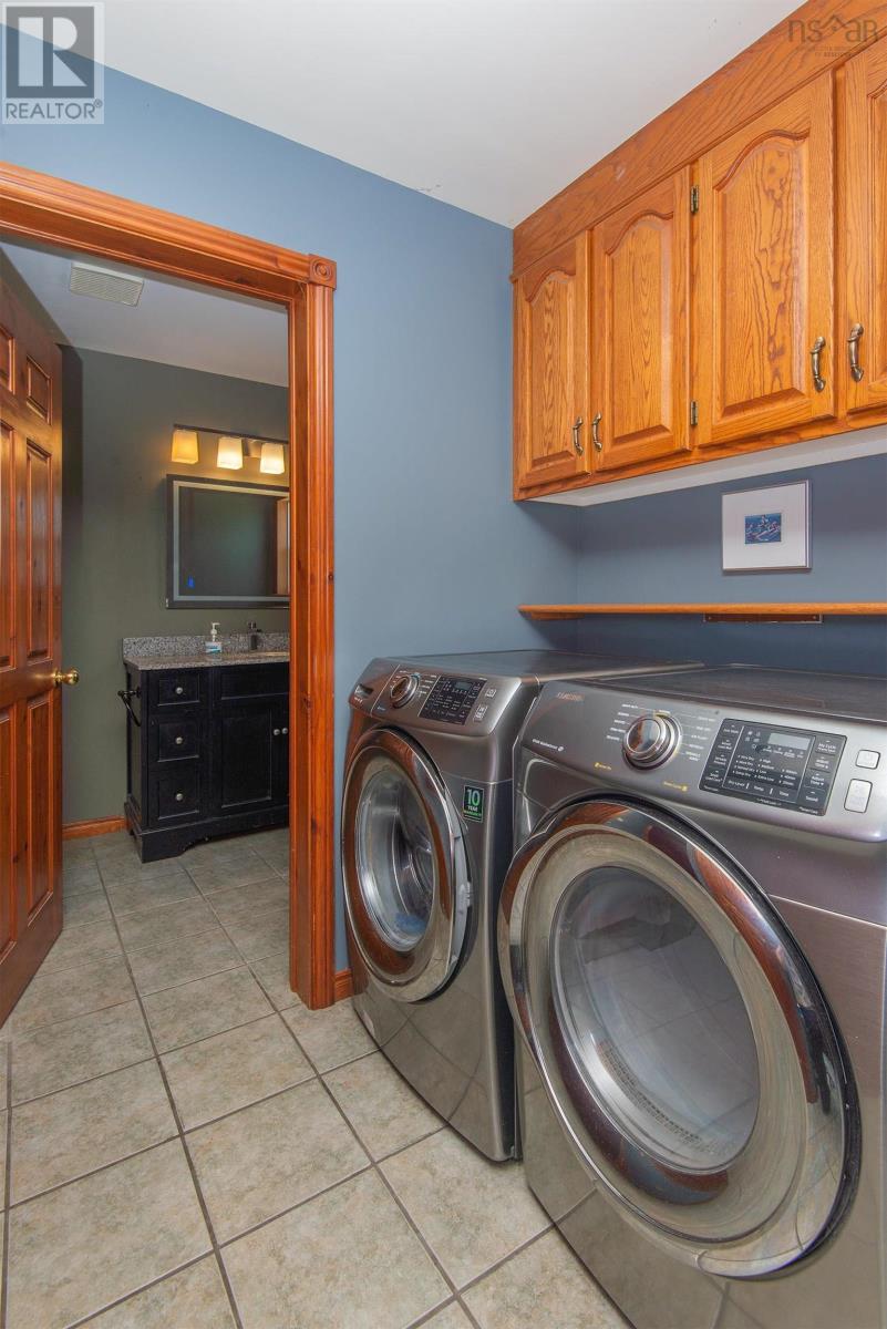 343 Peter Dugas Road, Meteghan, Nova Scotia  B0W 2J0 - Photo 10 - 202518297