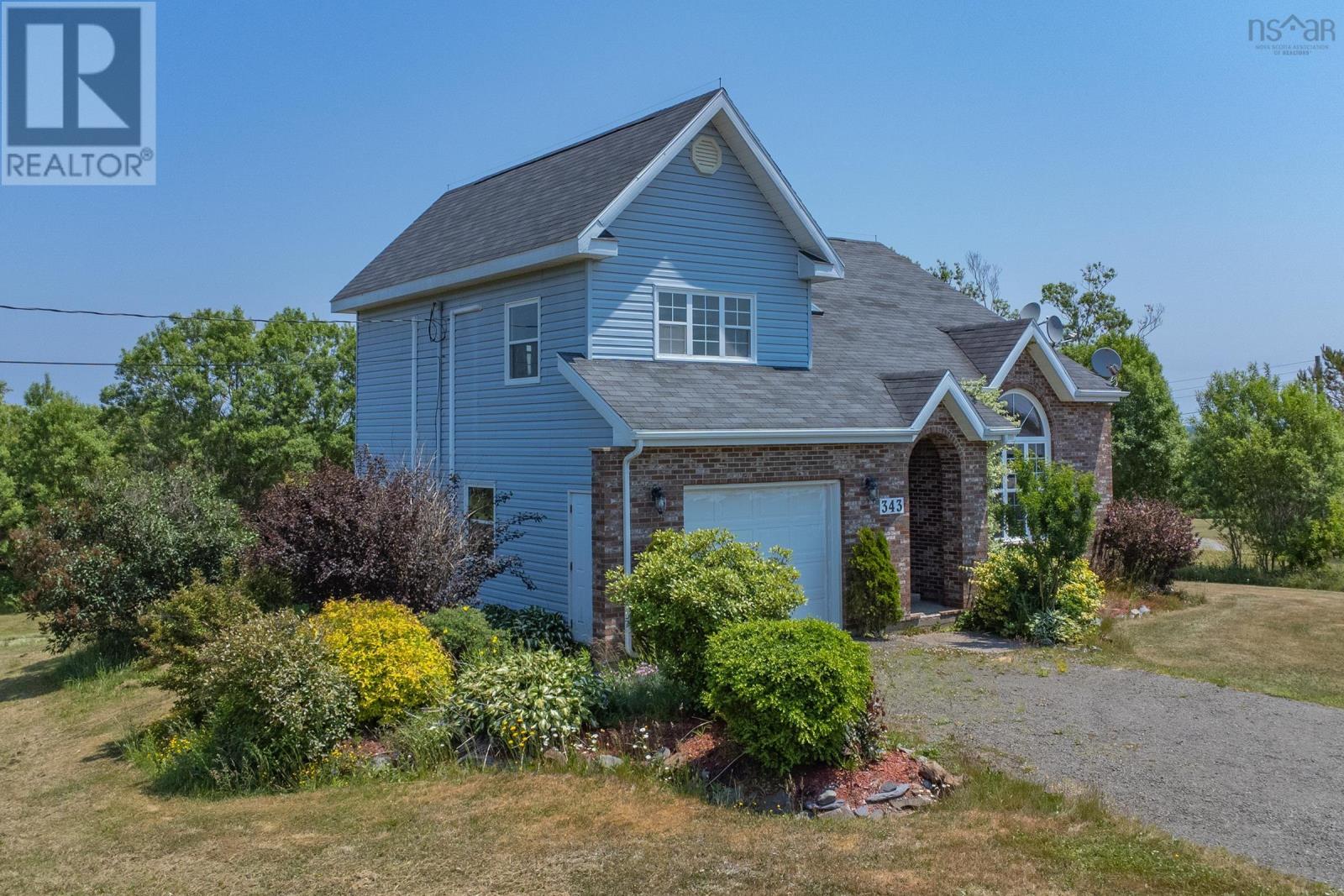 343 Peter Dugas Road, Meteghan, Nova Scotia  B0W 2J0 - Photo 22 - 202518297