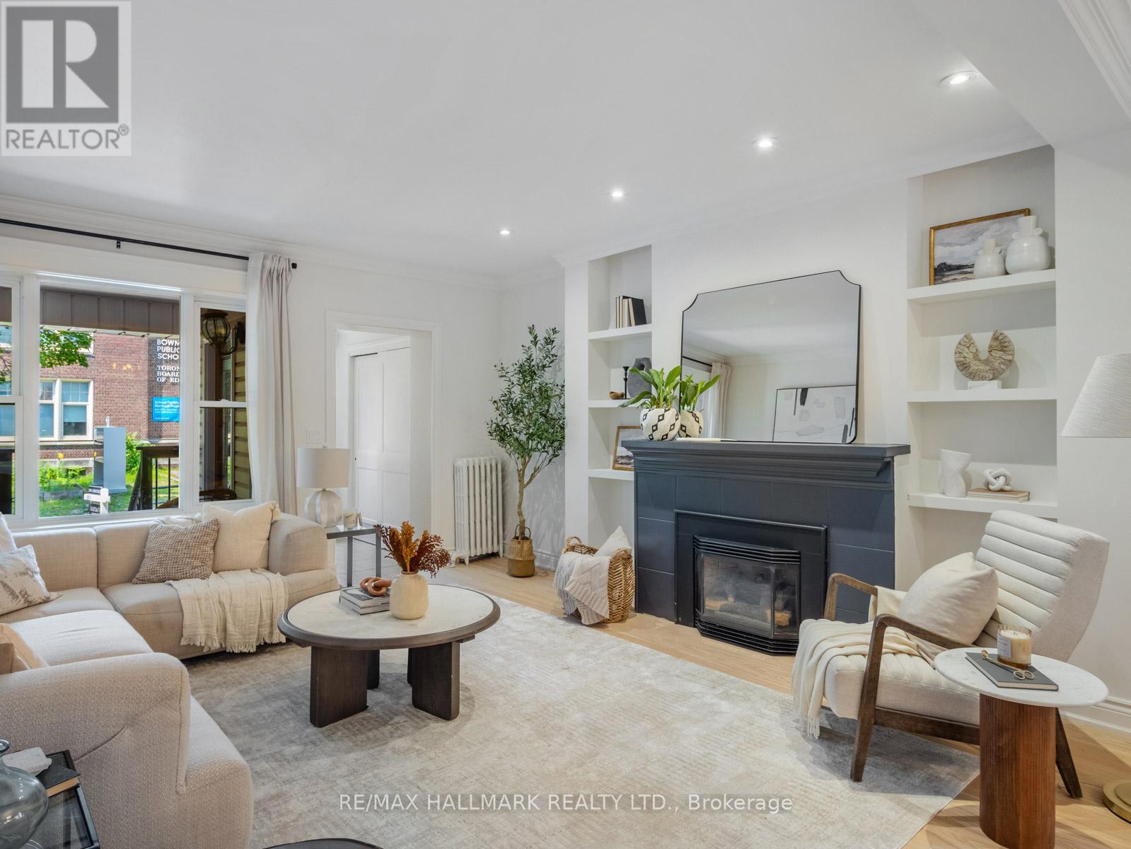 Property at 97 BOWMORE ROAD image 5