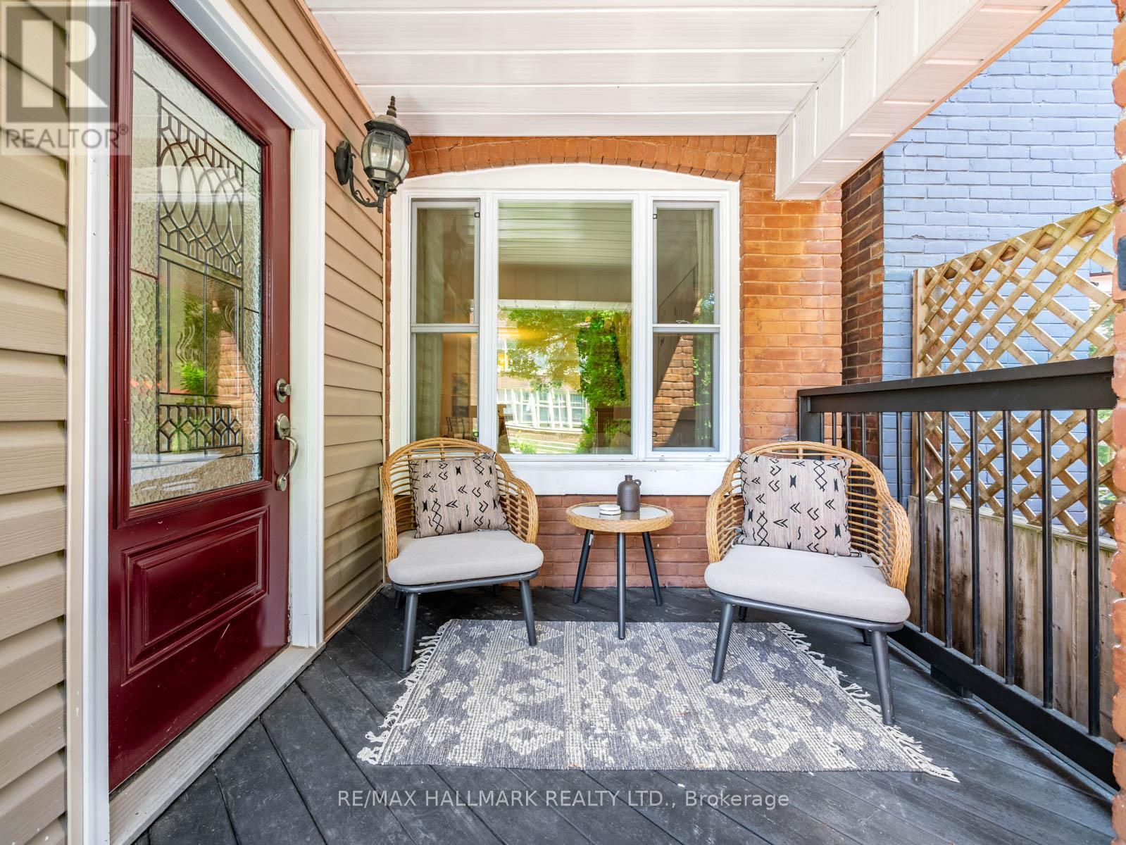 Property at 97 BOWMORE ROAD image 2
