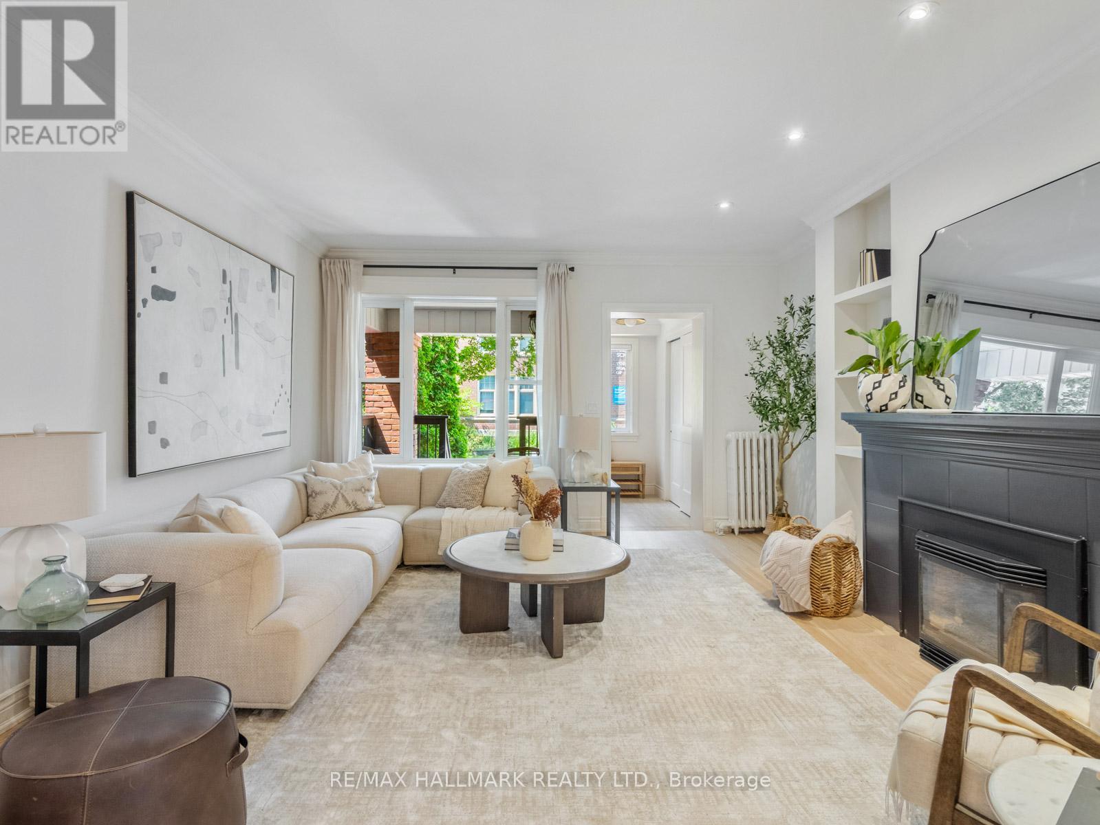 Property at 97 BOWMORE ROAD image 4
