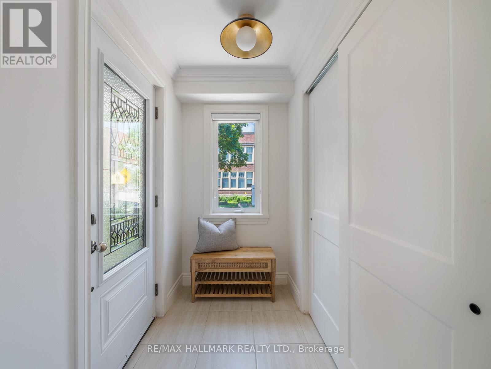 Property at 97 BOWMORE ROAD image 3